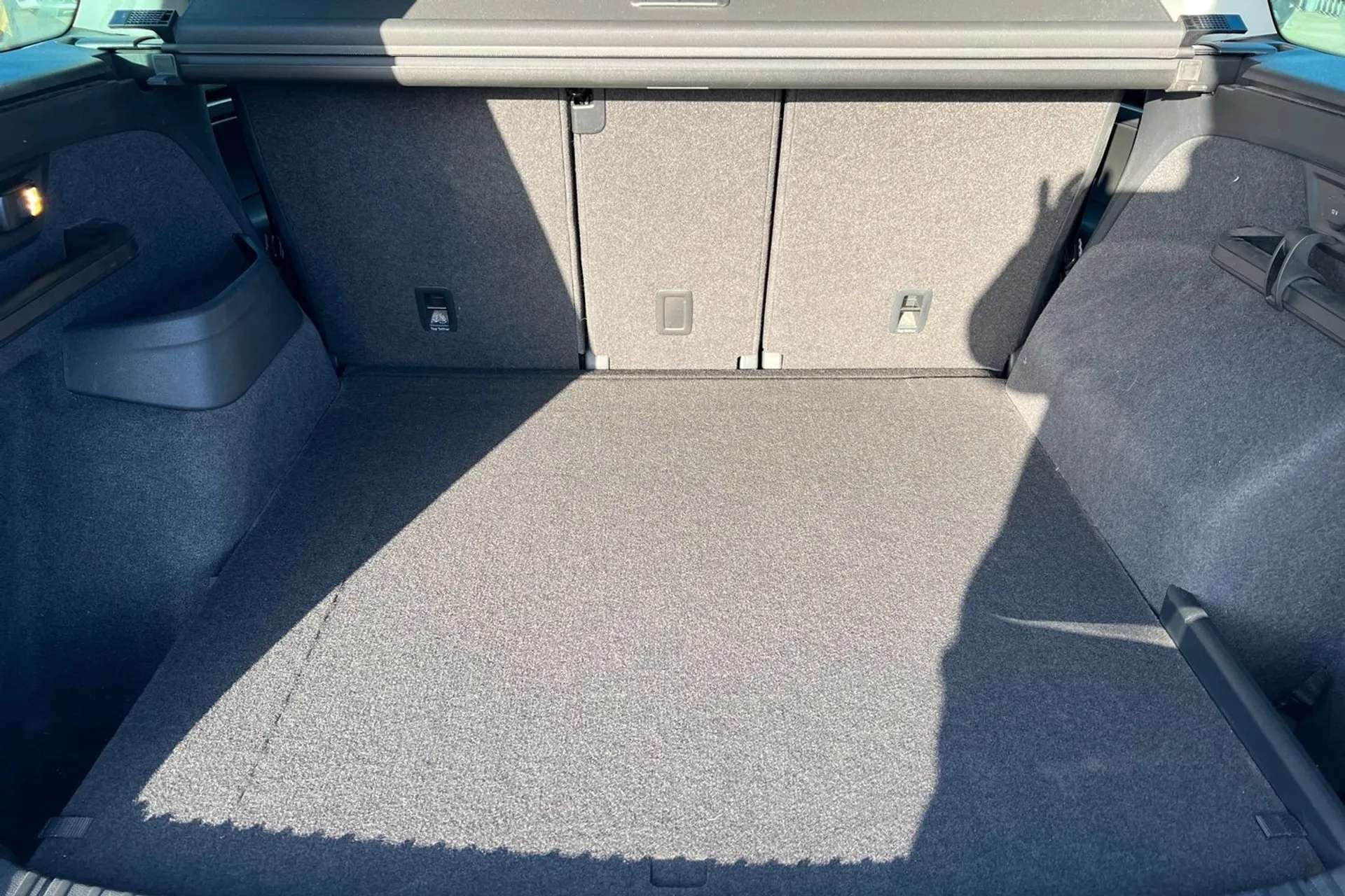 2017 SKODA KODIAQ 2017 SKODA KODIAQ