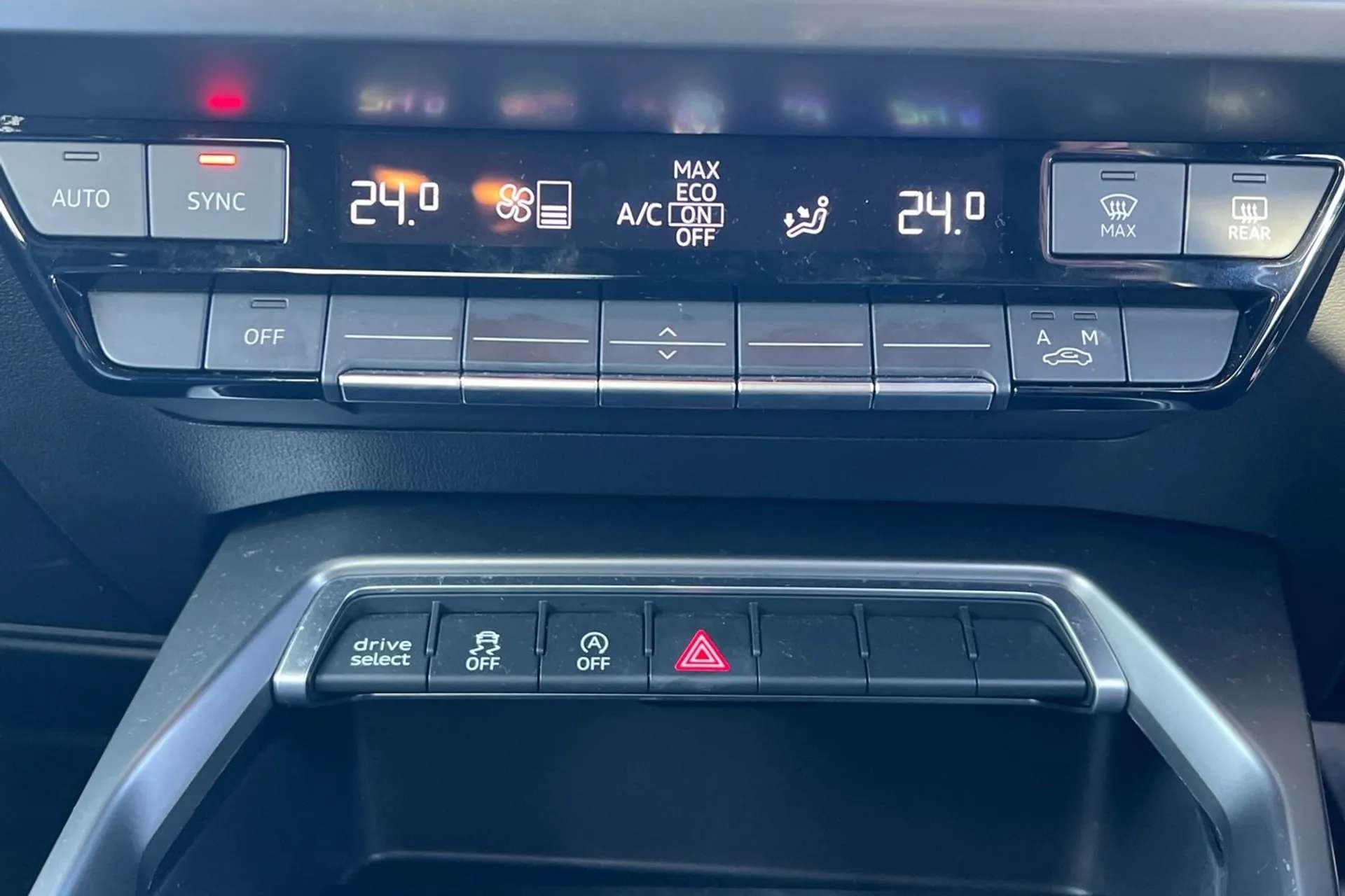 2020 AUDI A3 2020 AUDI A3