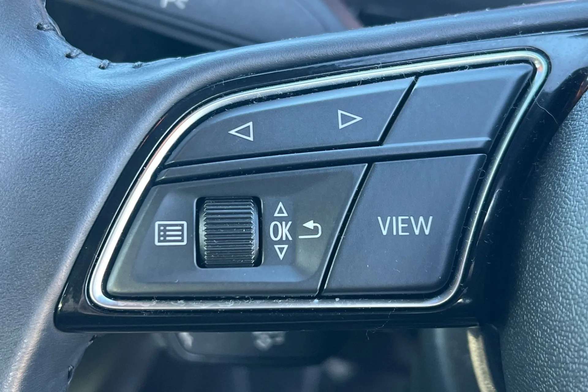 2020 AUDI A3 2020 AUDI A3