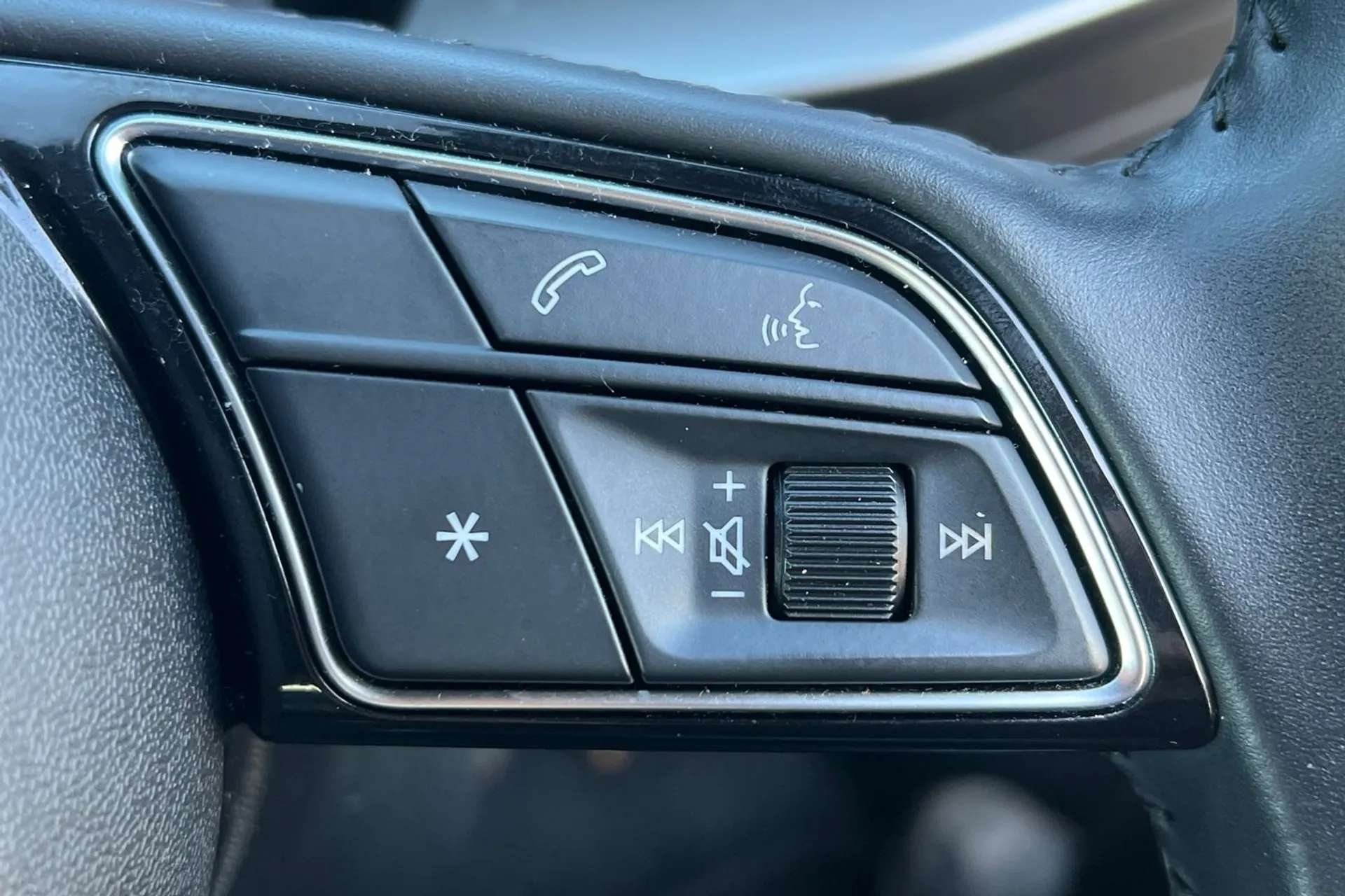 2020 AUDI A3 2020 AUDI A3