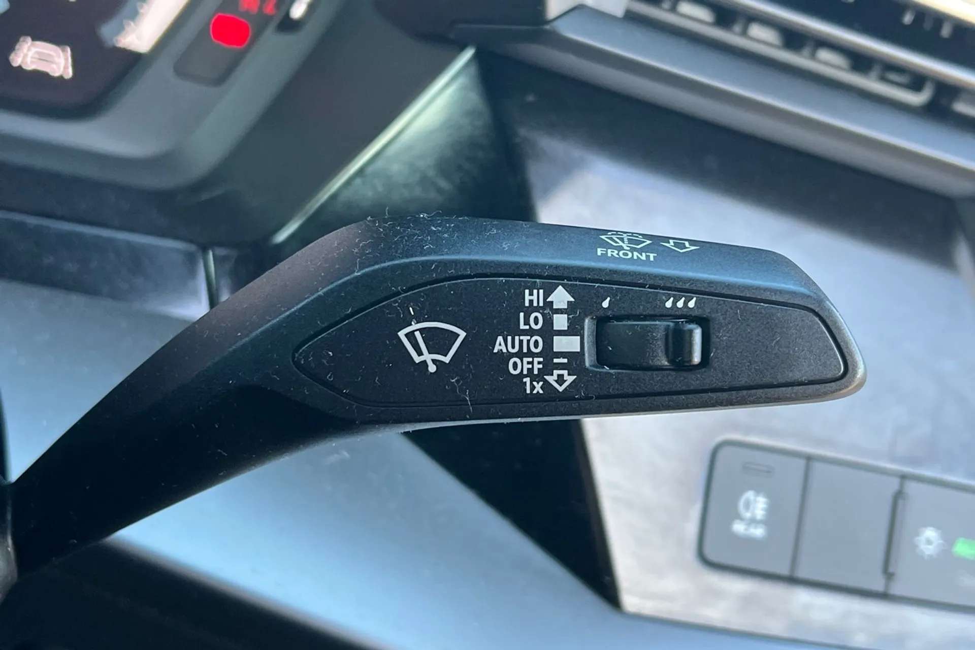 2020 AUDI A3 2020 AUDI A3