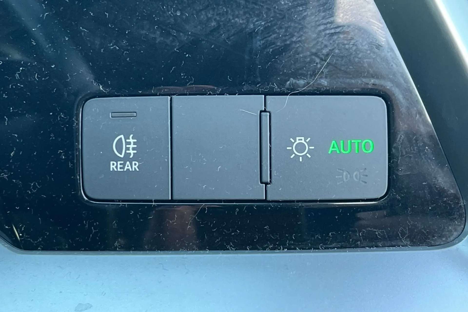 2020 AUDI A3 2020 AUDI A3