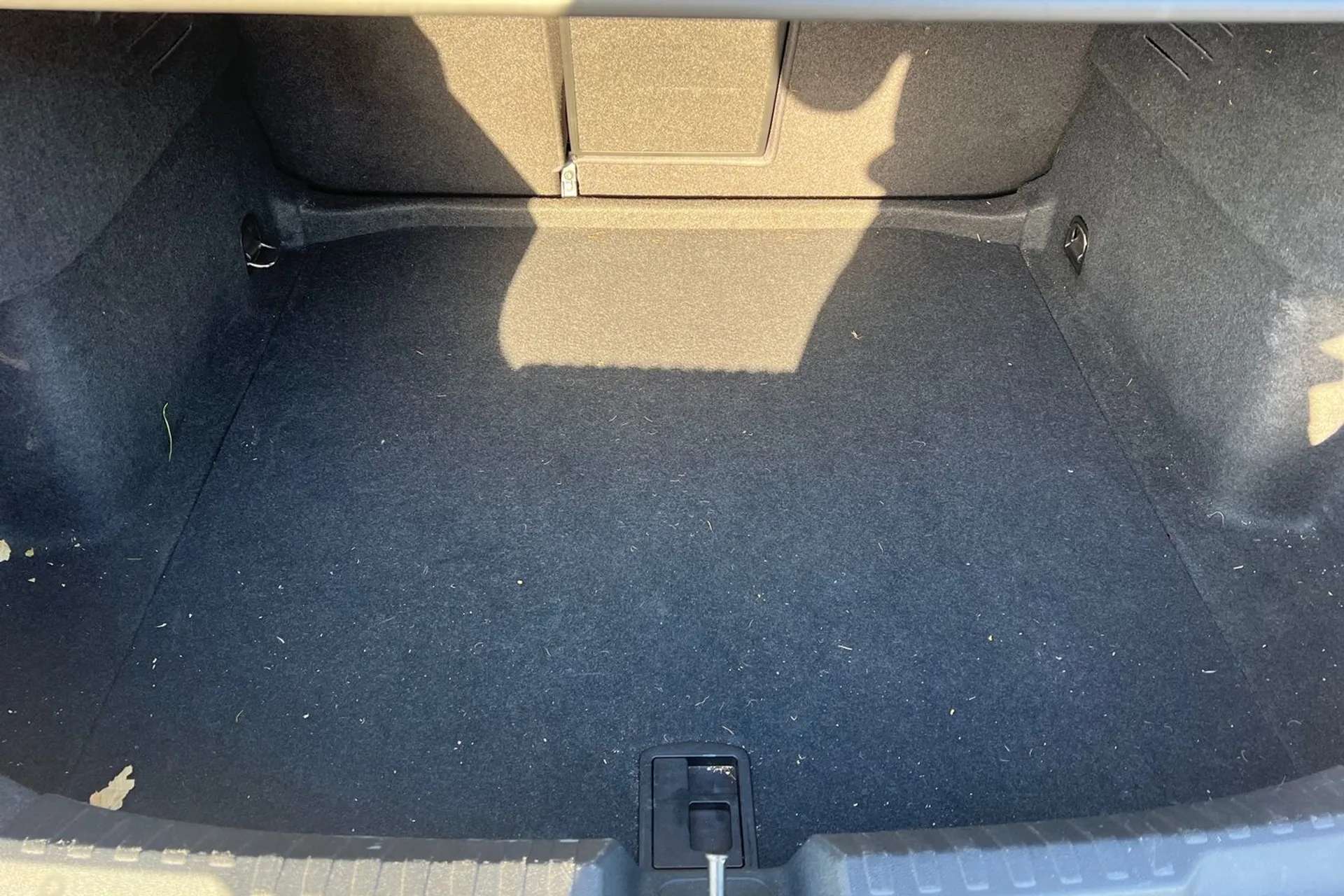 2020 AUDI A3 2020 AUDI A3