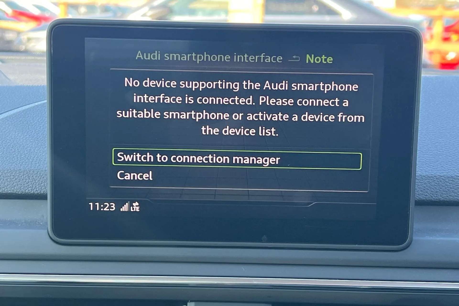 2018 AUDI A5 2018 AUDI A5