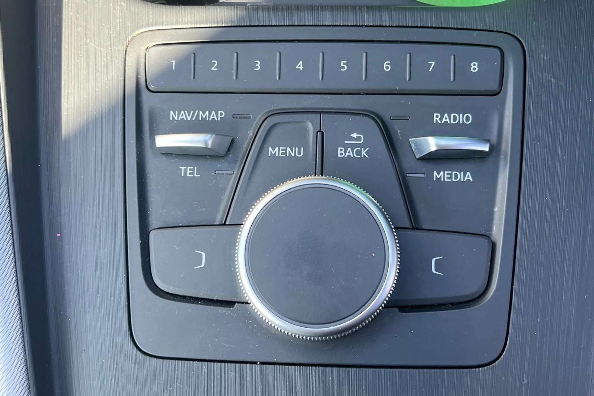 2018 AUDI A5 2018 AUDI A5