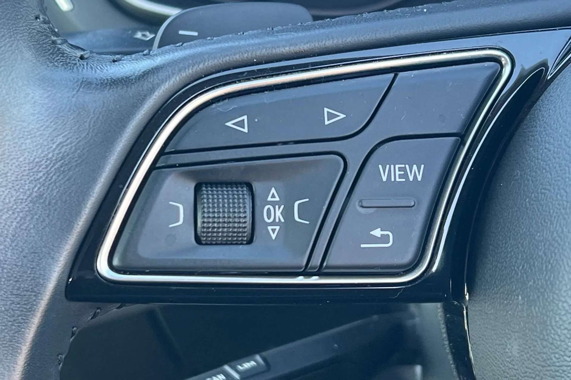 2018 AUDI A5 2018 AUDI A5