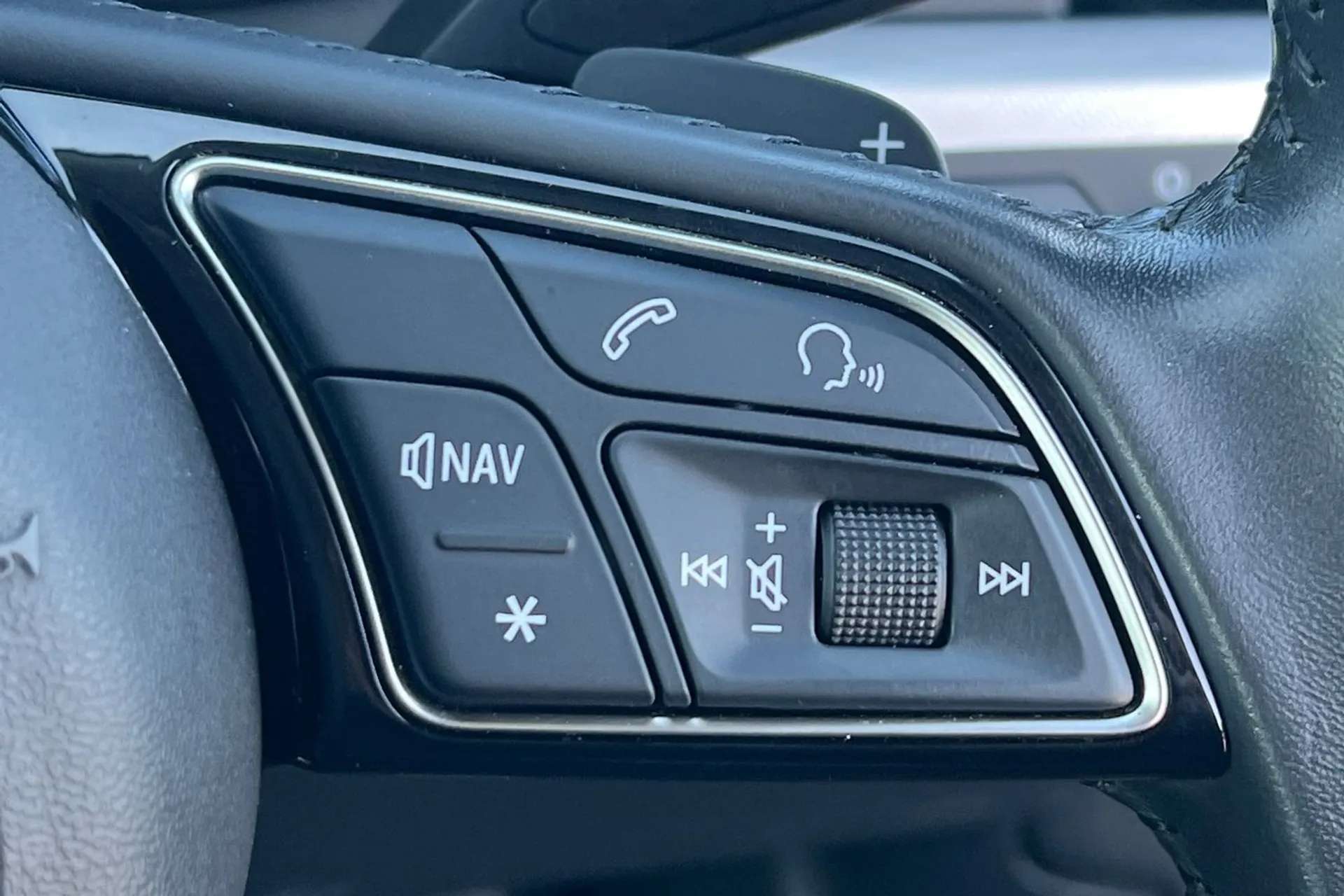 2018 AUDI A5 2018 AUDI A5