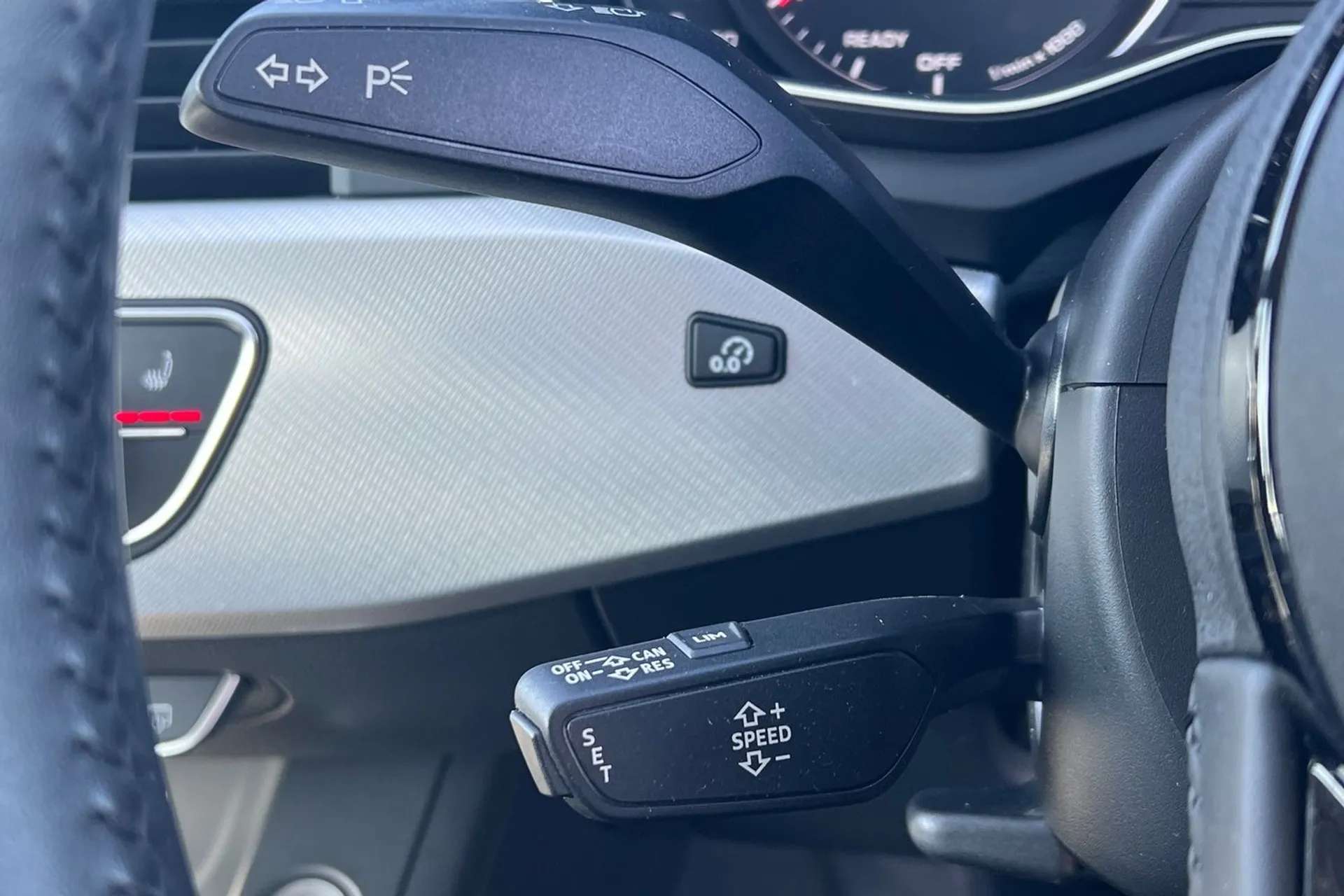 2018 AUDI A5 2018 AUDI A5