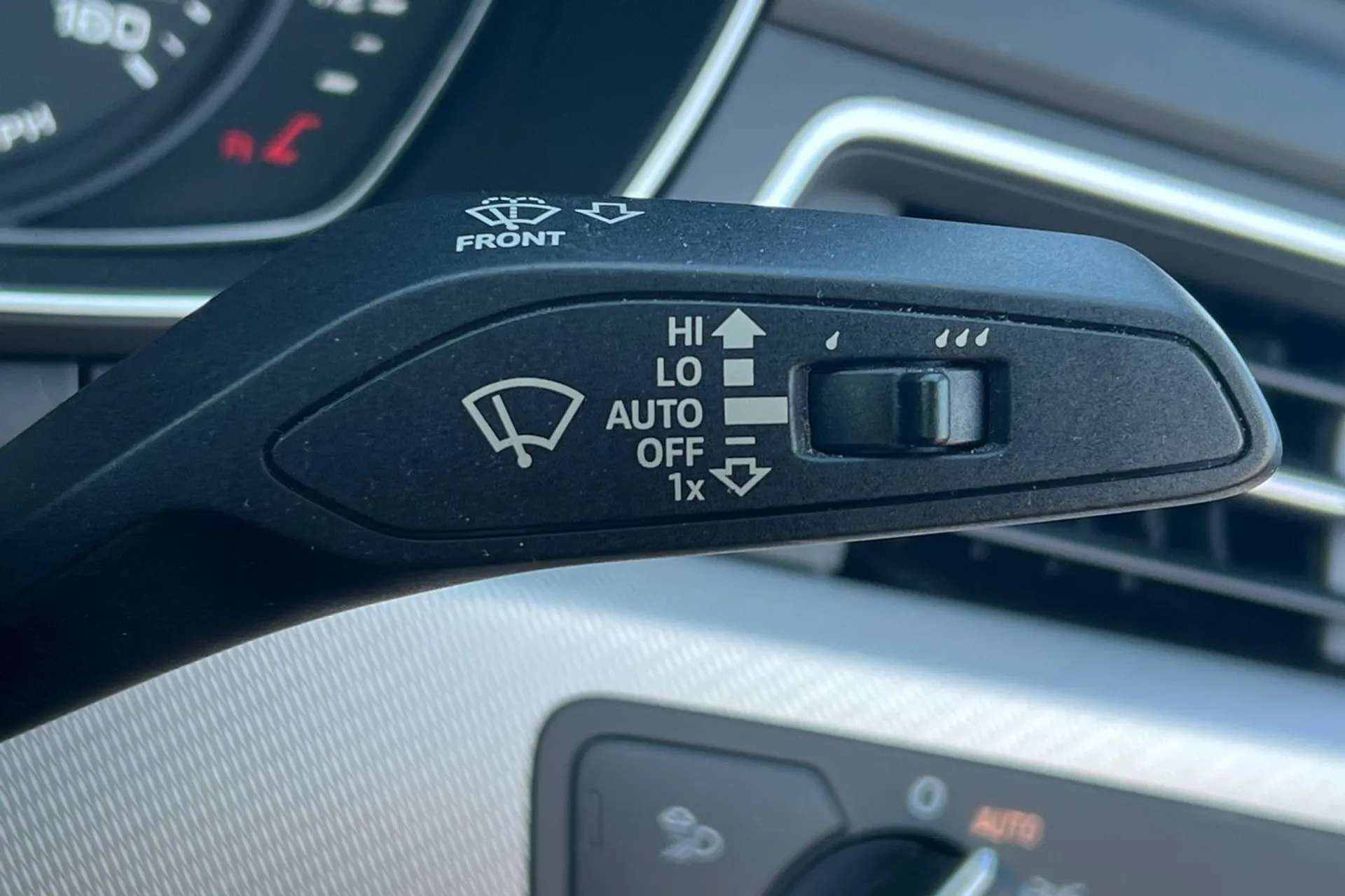 2018 AUDI A5 2018 AUDI A5