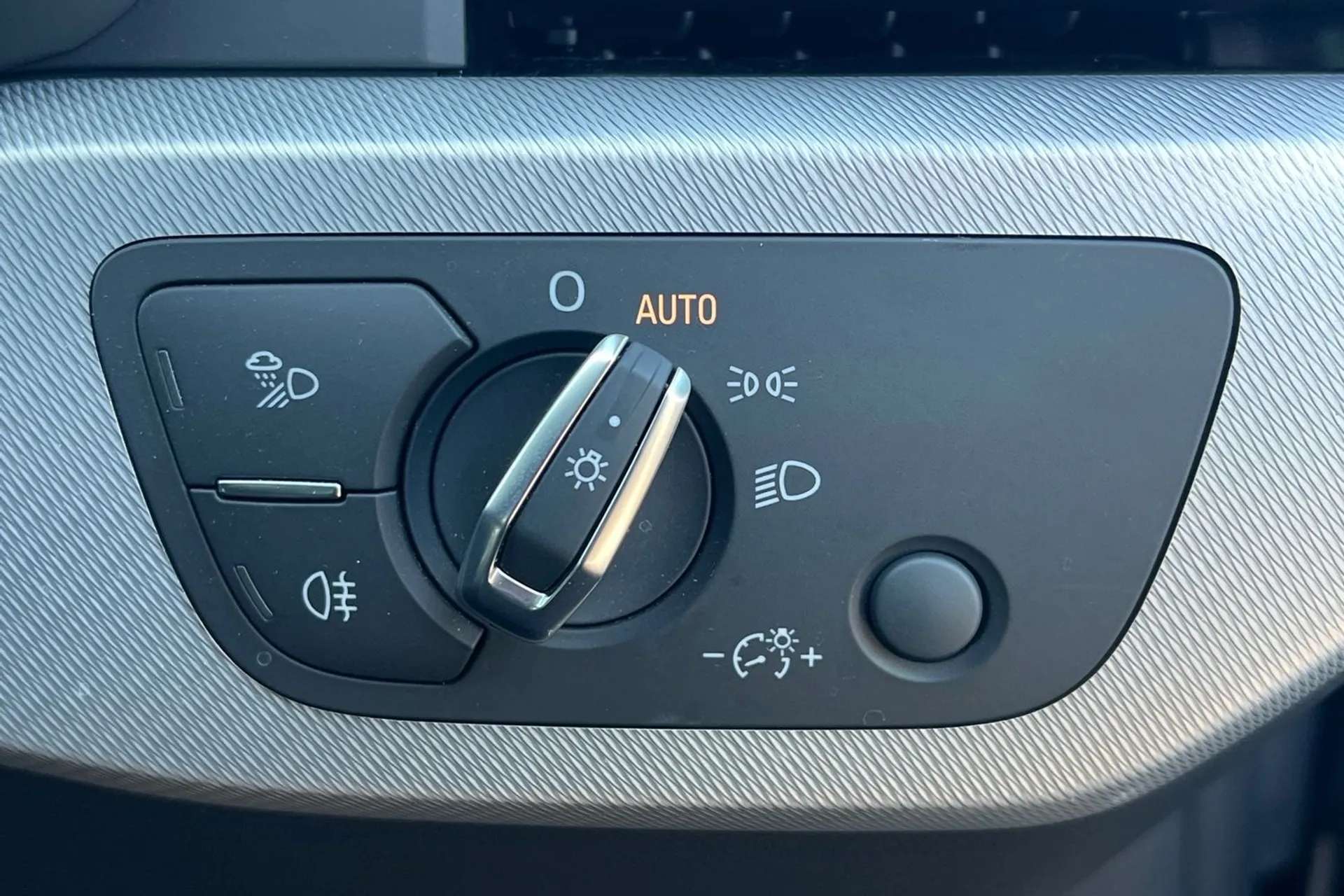 2018 AUDI A5 2018 AUDI A5