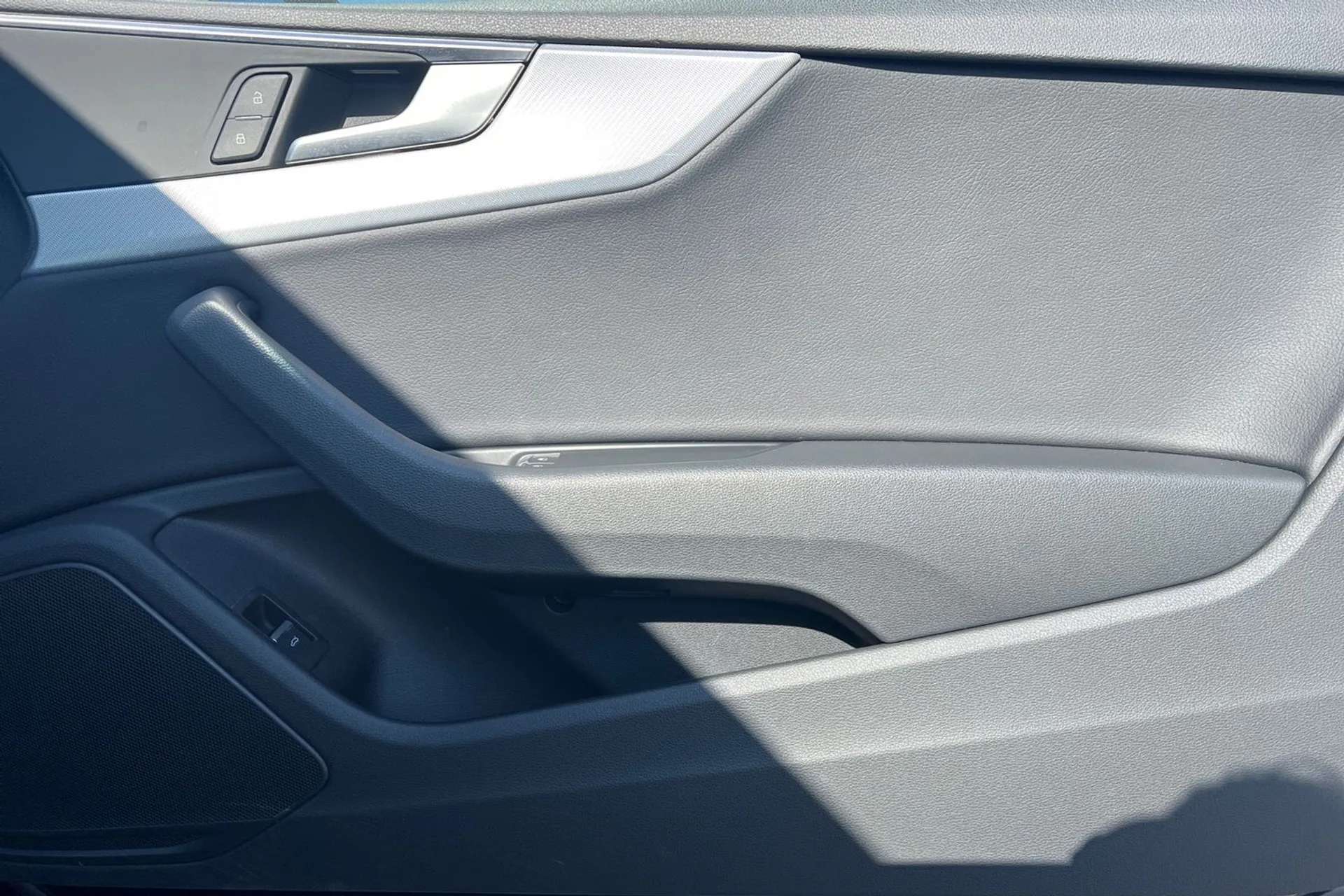 2018 AUDI A5 2018 AUDI A5