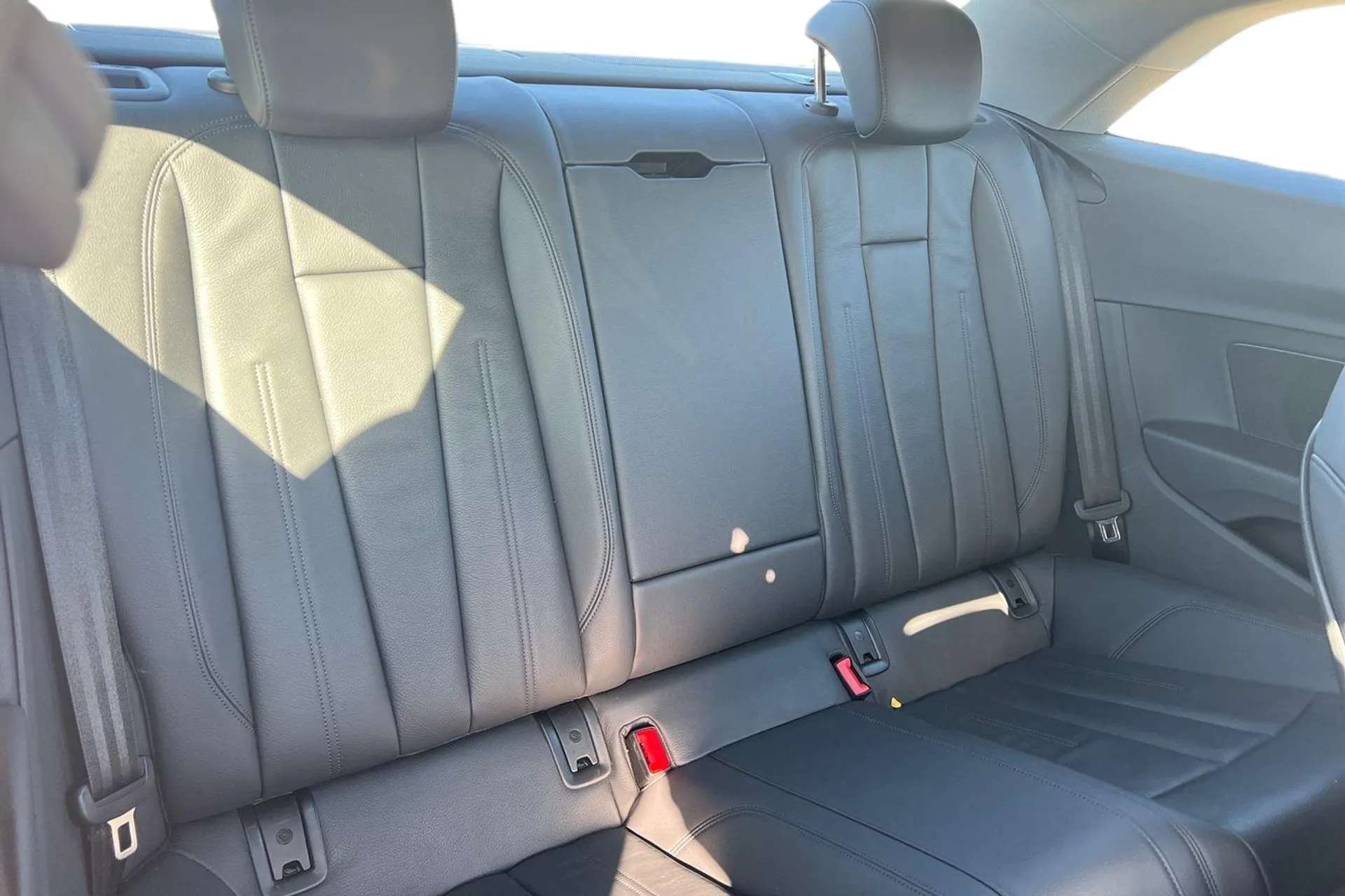 2018 AUDI A5 2018 AUDI A5