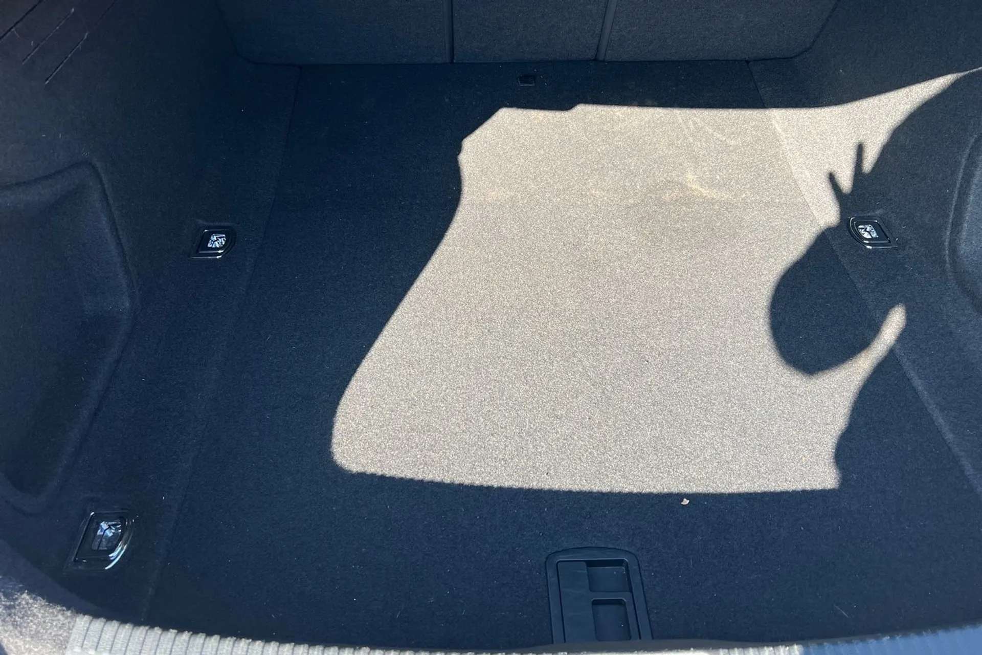 2018 AUDI A5 2018 AUDI A5