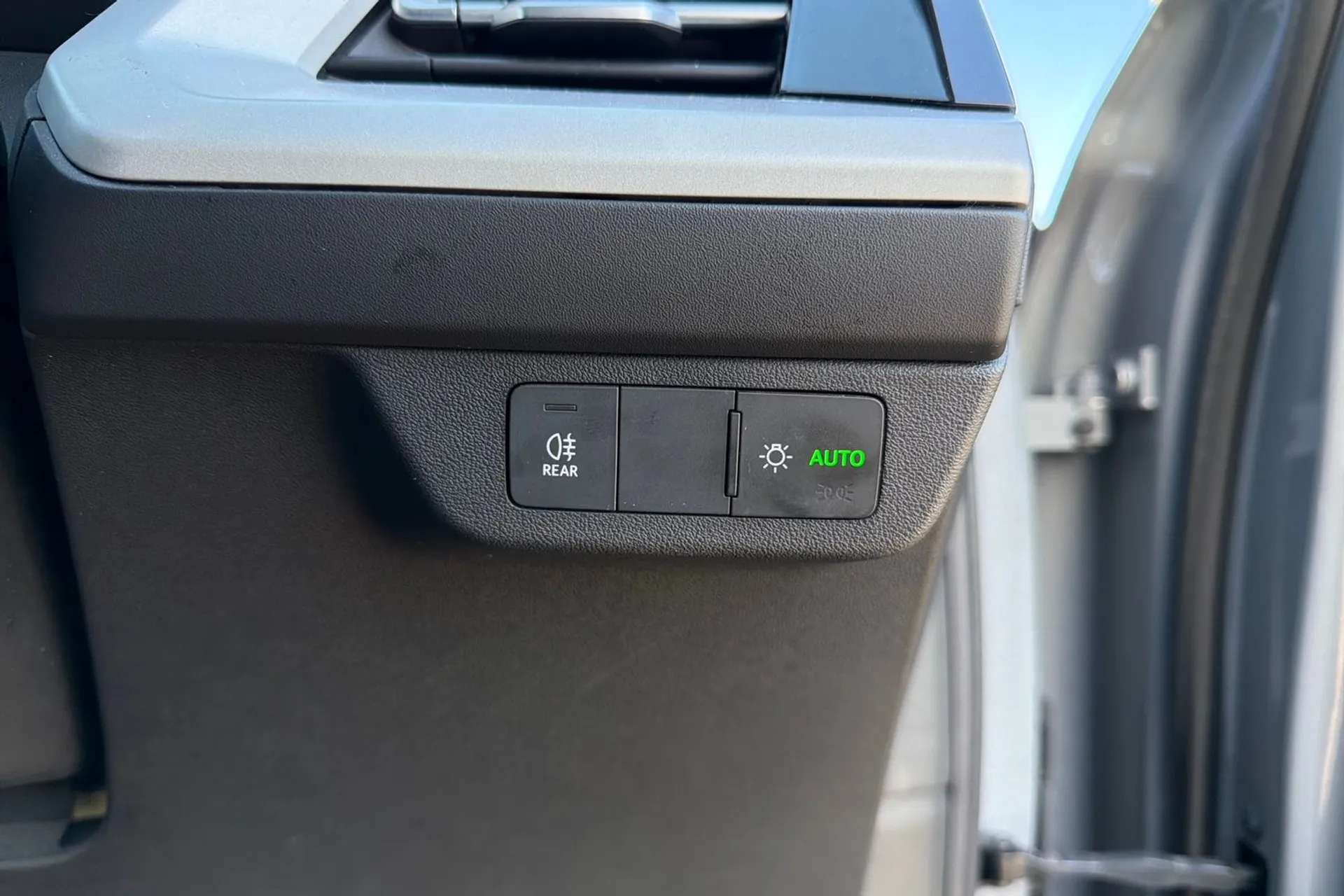 2021 AUDI Q4 2021 AUDI Q4