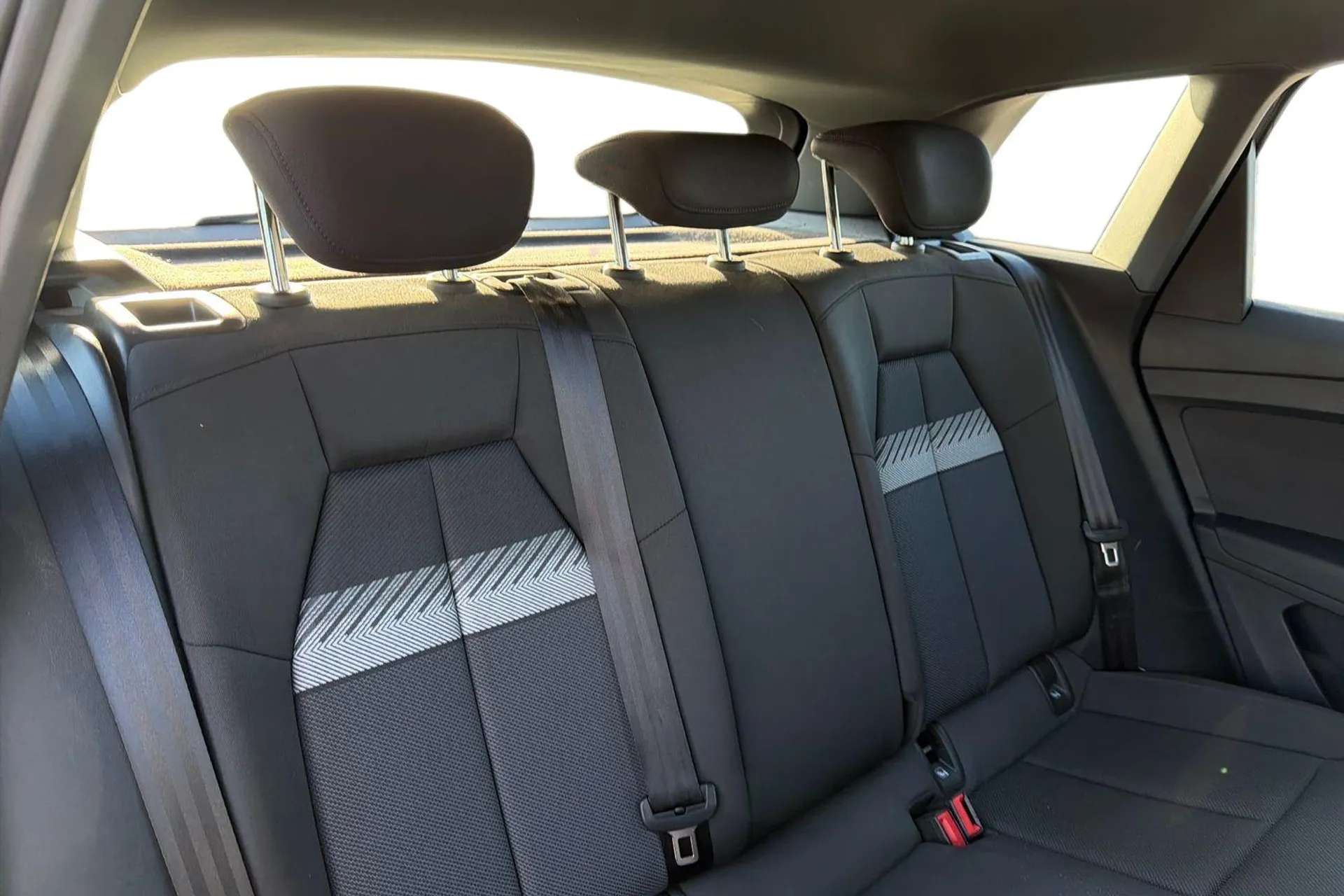 2021 AUDI Q4 2021 AUDI Q4