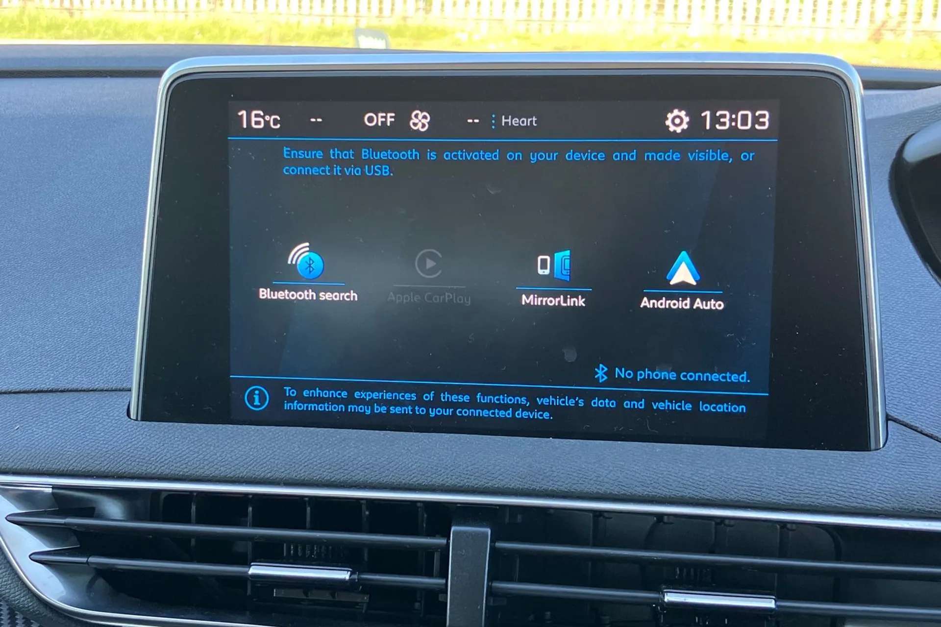 2021 PEUGEOT 5008 2021 PEUGEOT 5008