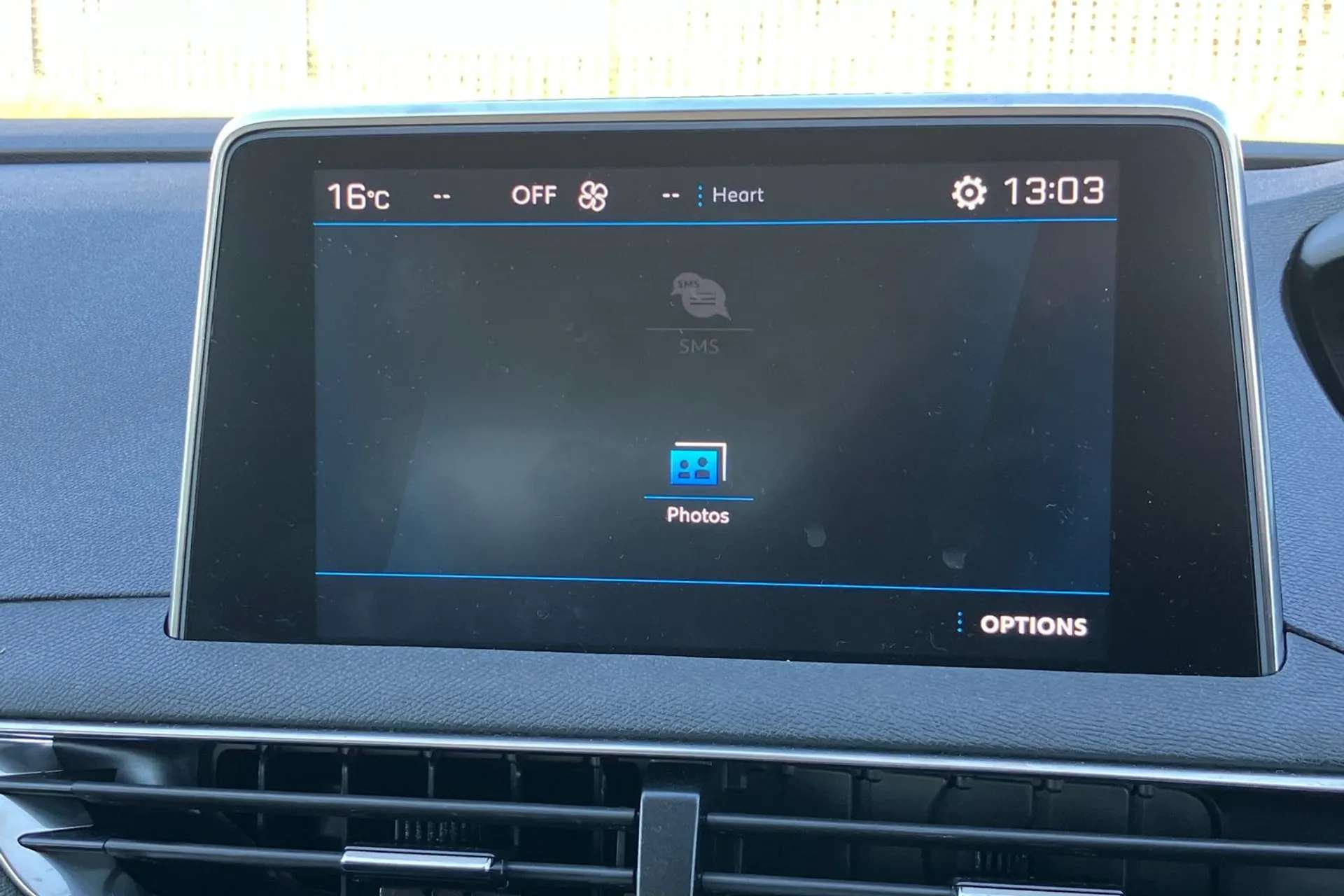 2021 PEUGEOT 5008 2021 PEUGEOT 5008