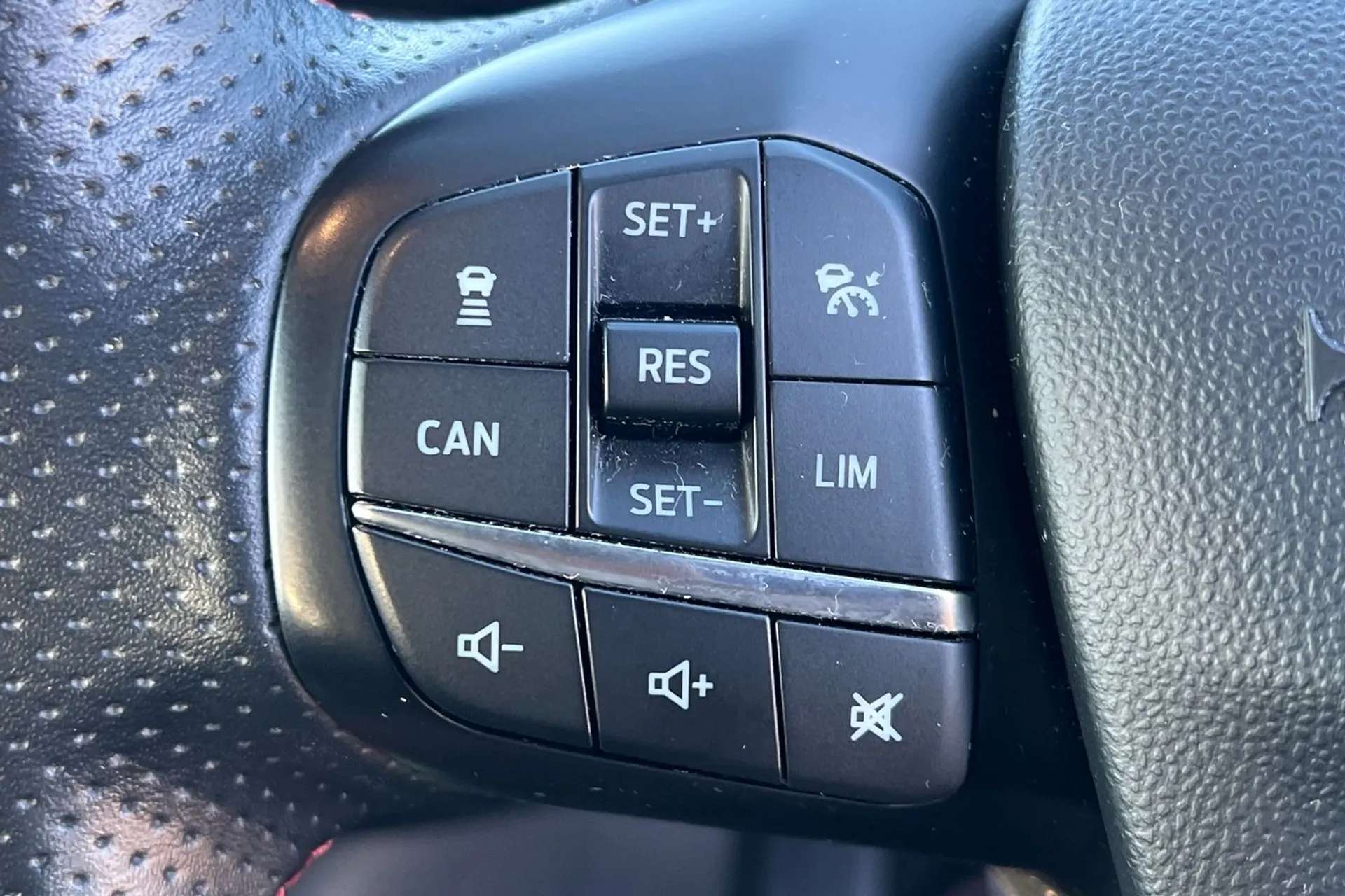 2021 FORD FIESTA 2021 FORD FIESTA