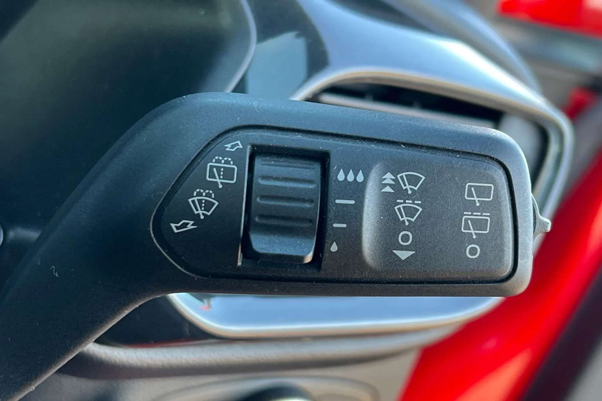 2021 FORD FIESTA 2021 FORD FIESTA