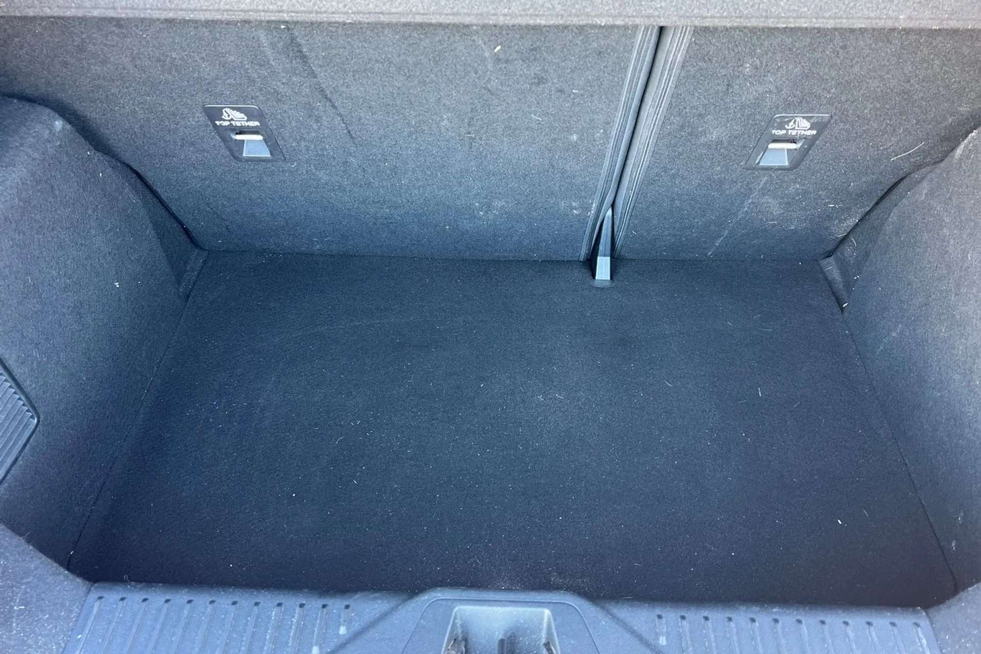 2021 FORD FIESTA 2021 FORD FIESTA