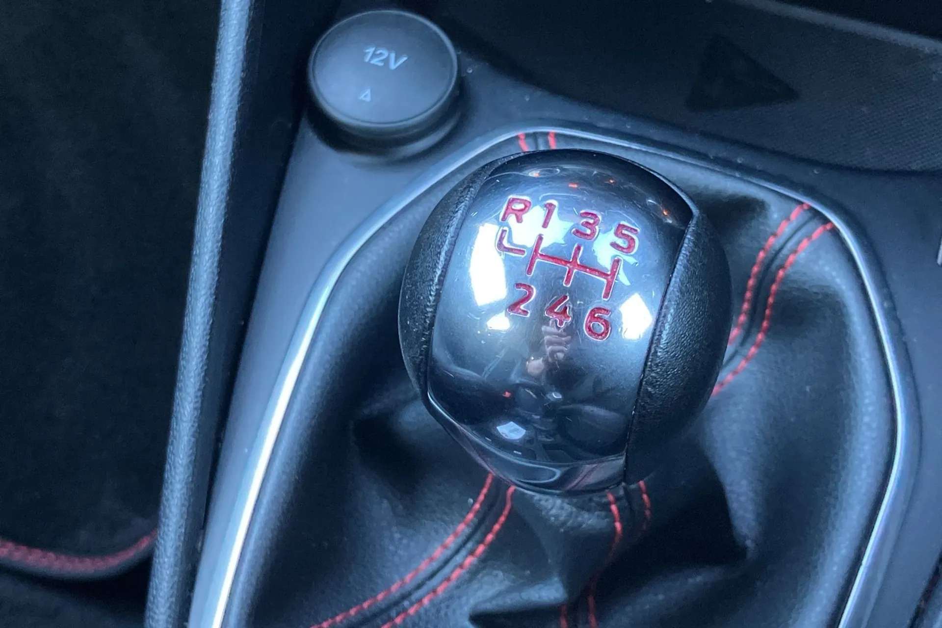 2023 FORD FIESTA 2023 FORD FIESTA