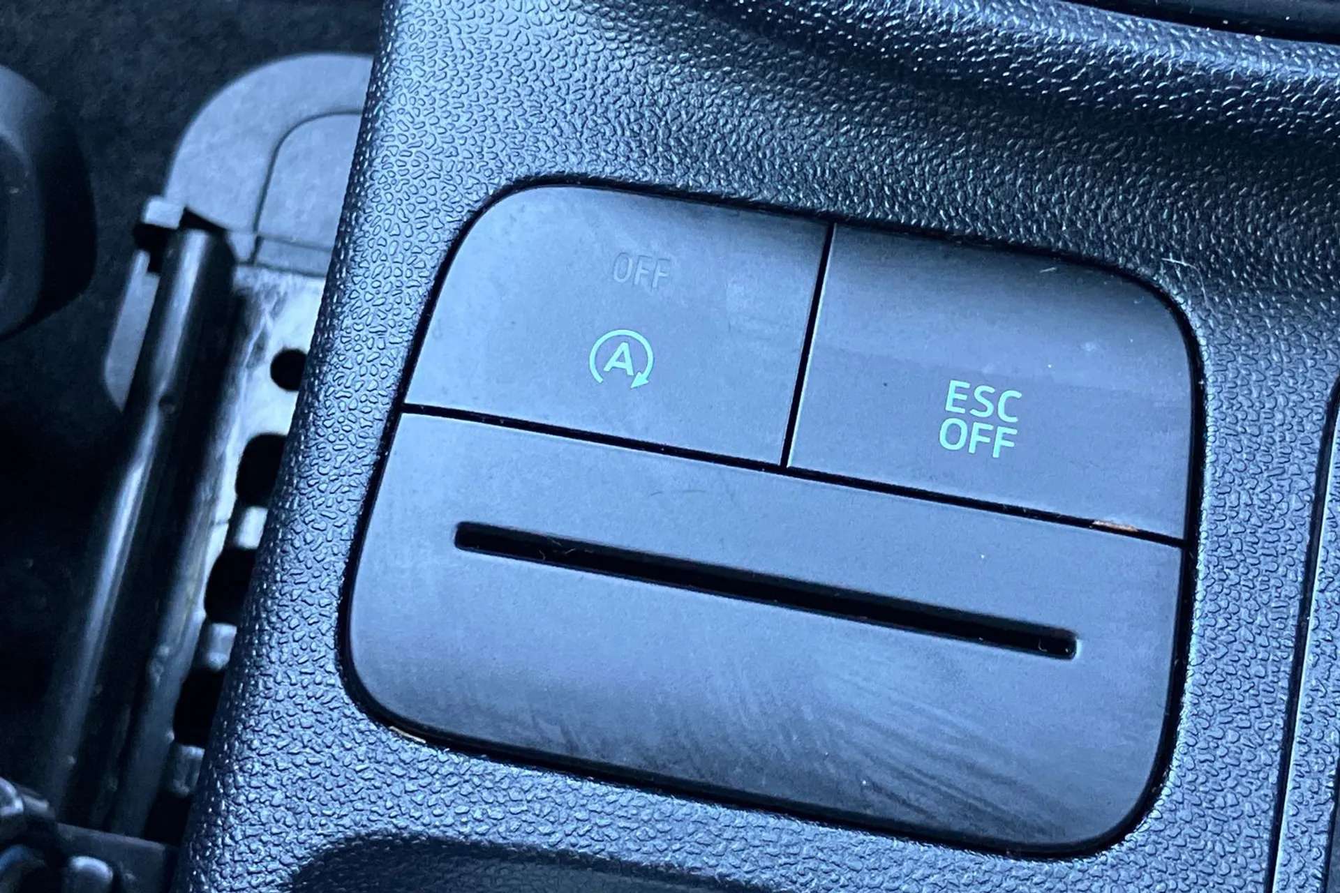 2023 FORD FIESTA 2023 FORD FIESTA