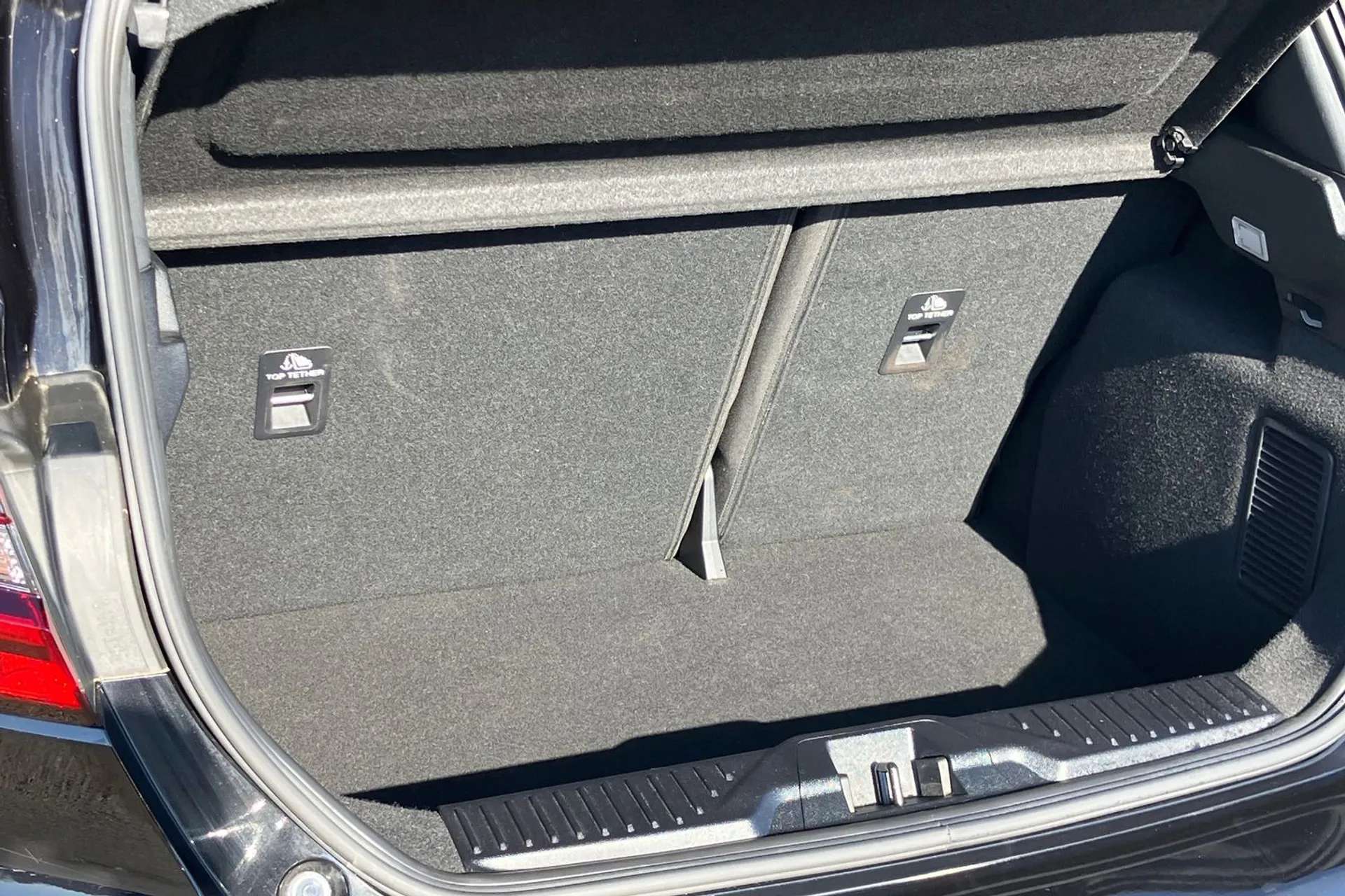 2023 FORD FIESTA 2023 FORD FIESTA