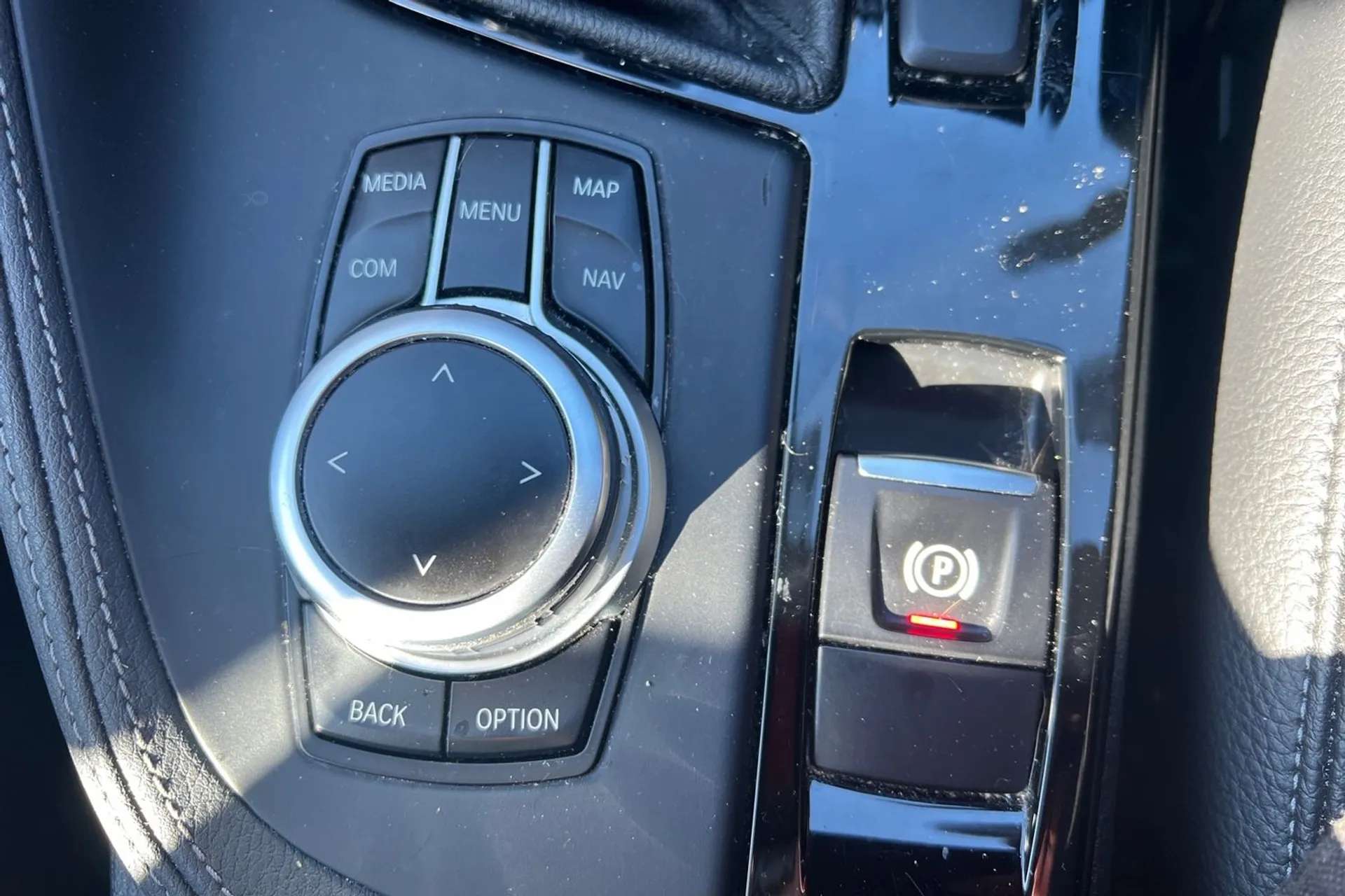 2021 BMW X1 2021 BMW X1