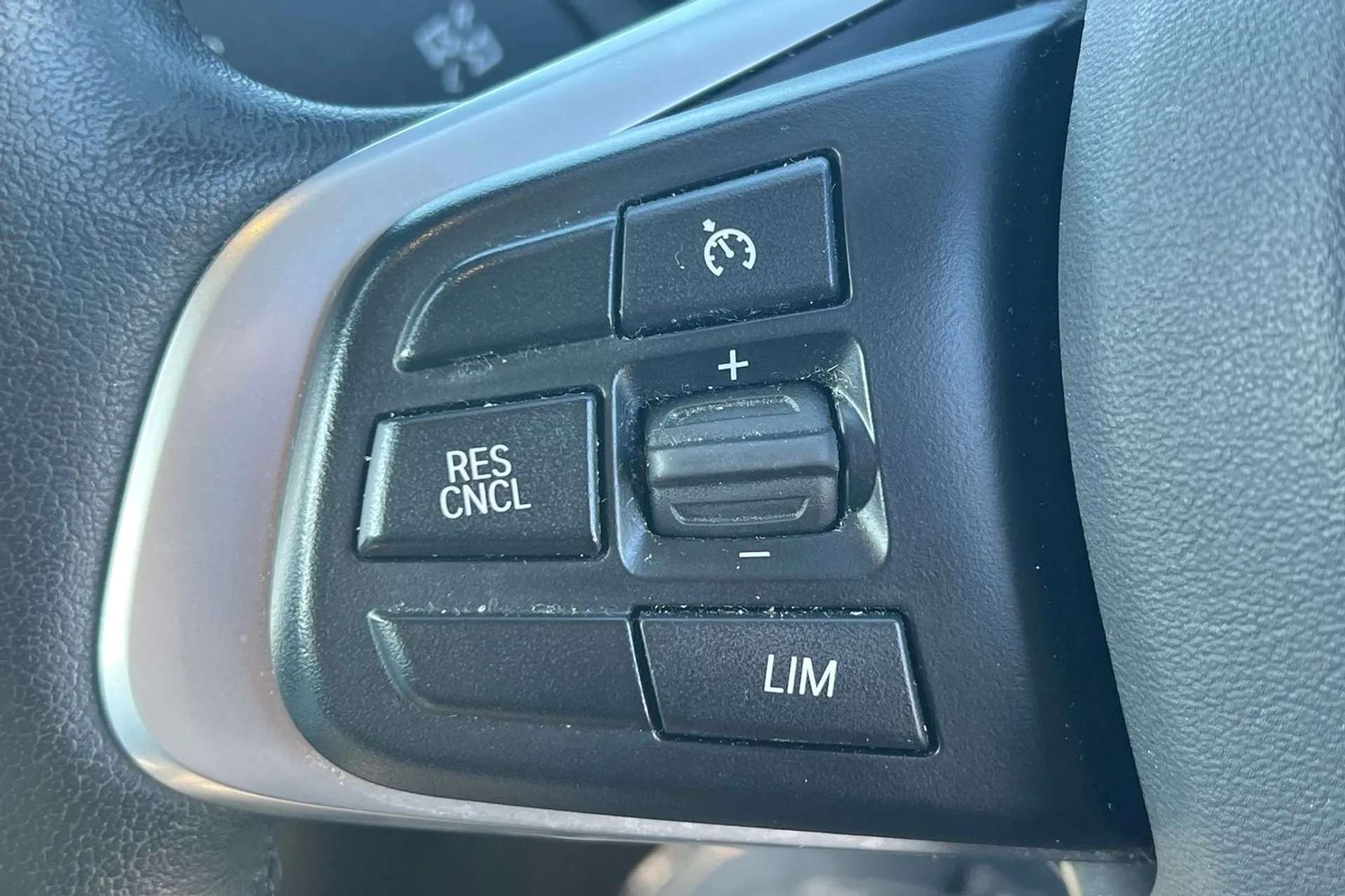 2021 BMW X1 2021 BMW X1