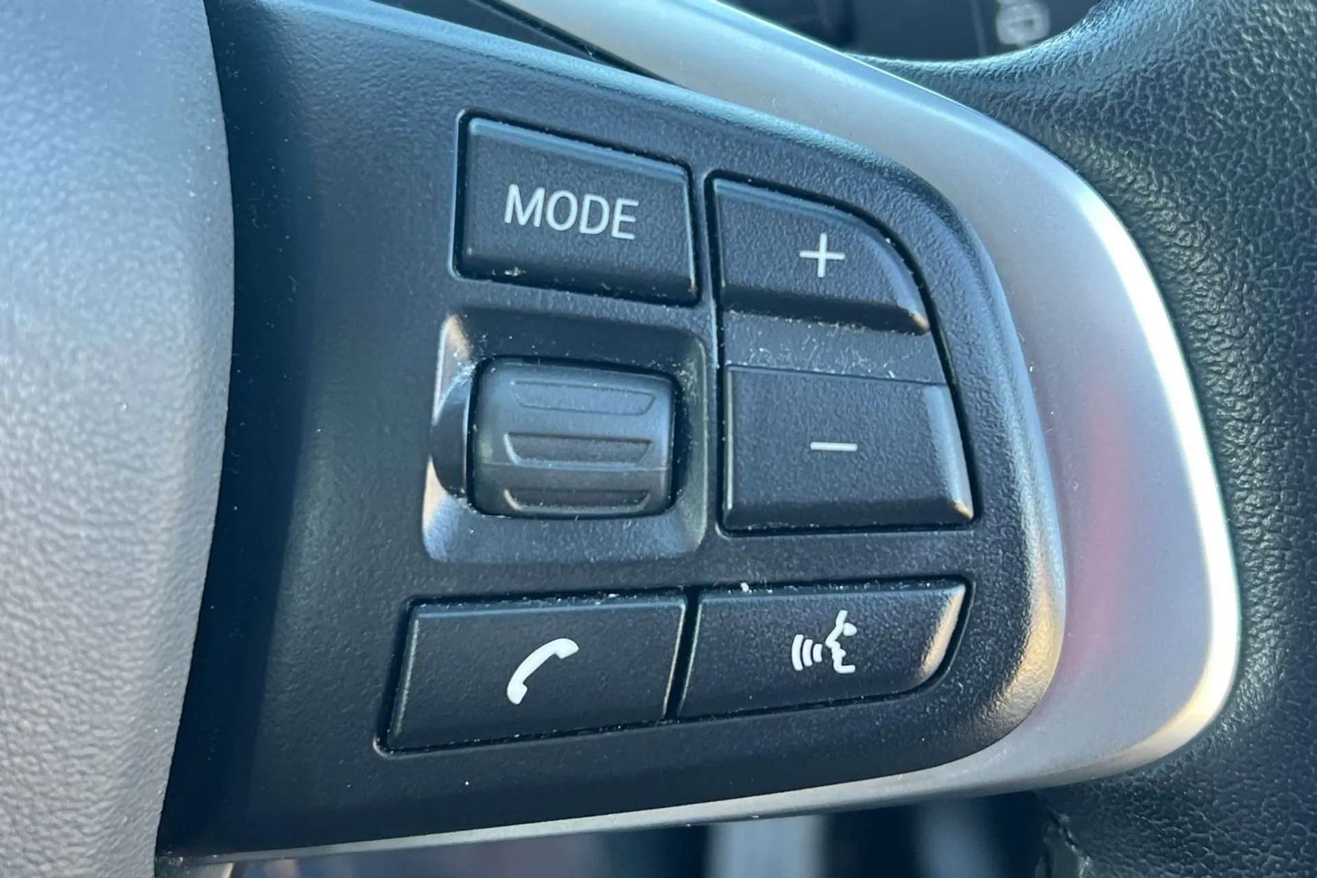 2021 BMW X1 2021 BMW X1