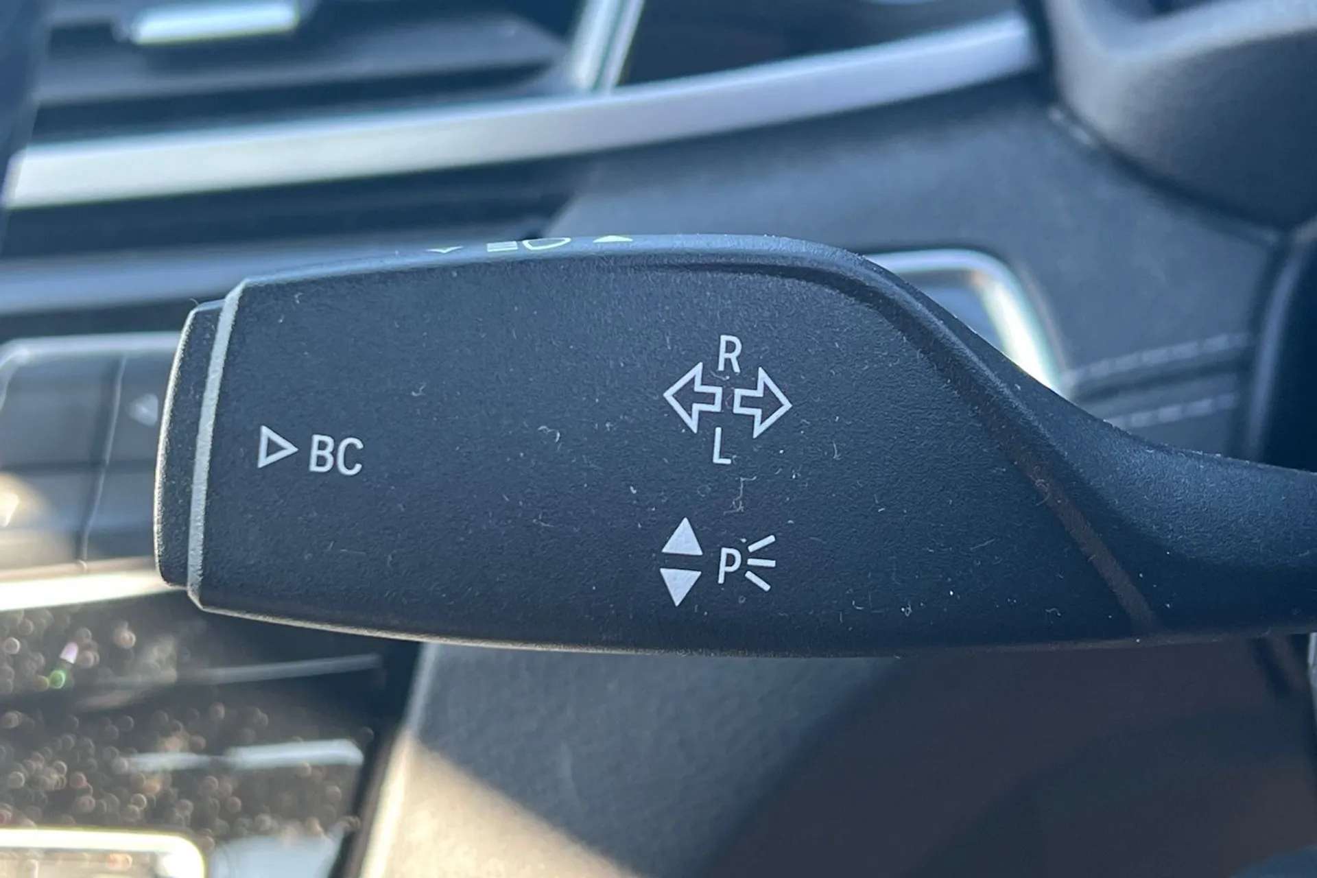 2021 BMW X1 2021 BMW X1