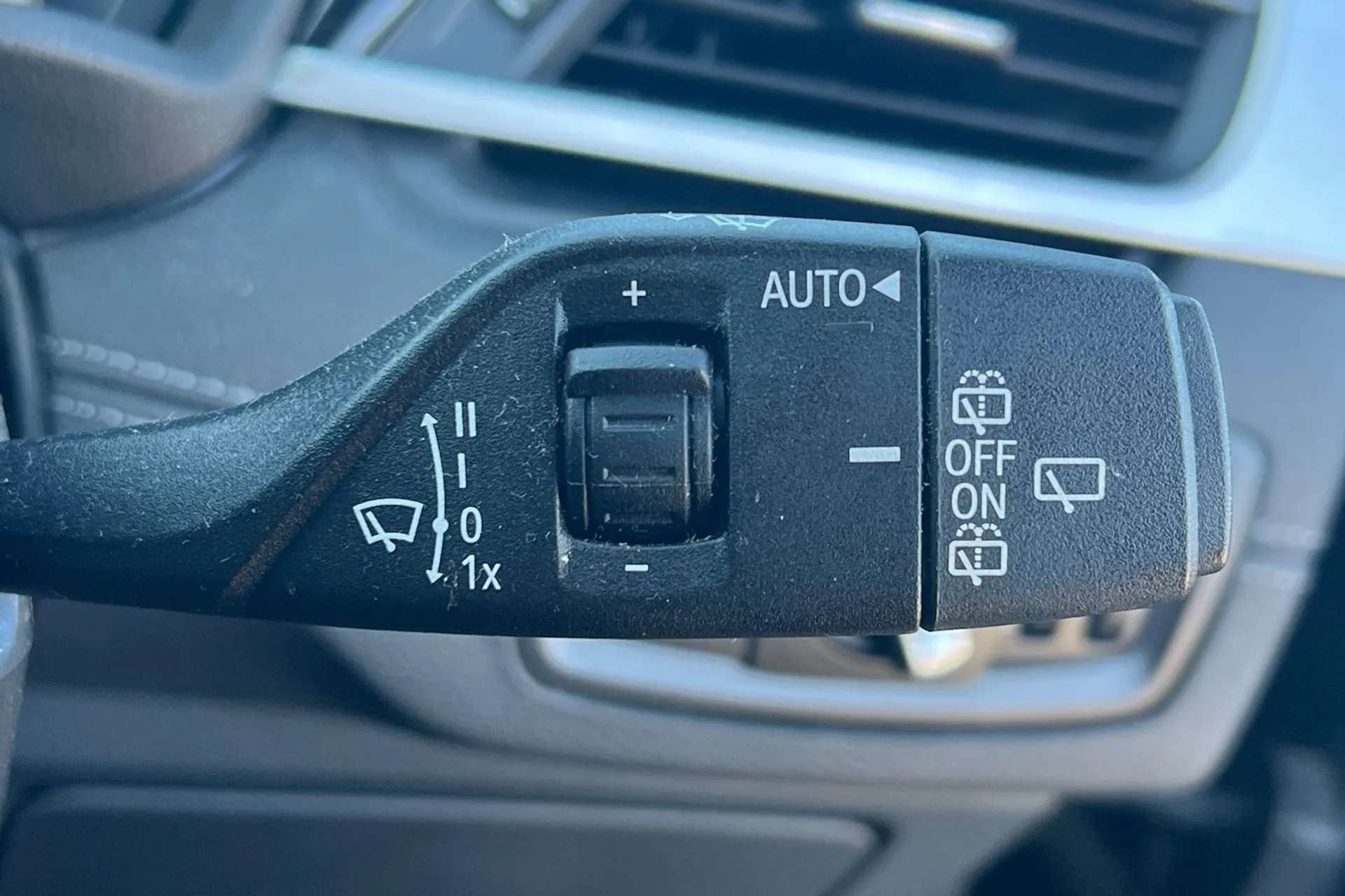 2021 BMW X1 2021 BMW X1