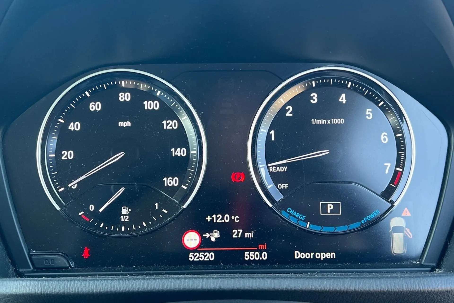 2021 BMW X1 2021 BMW X1