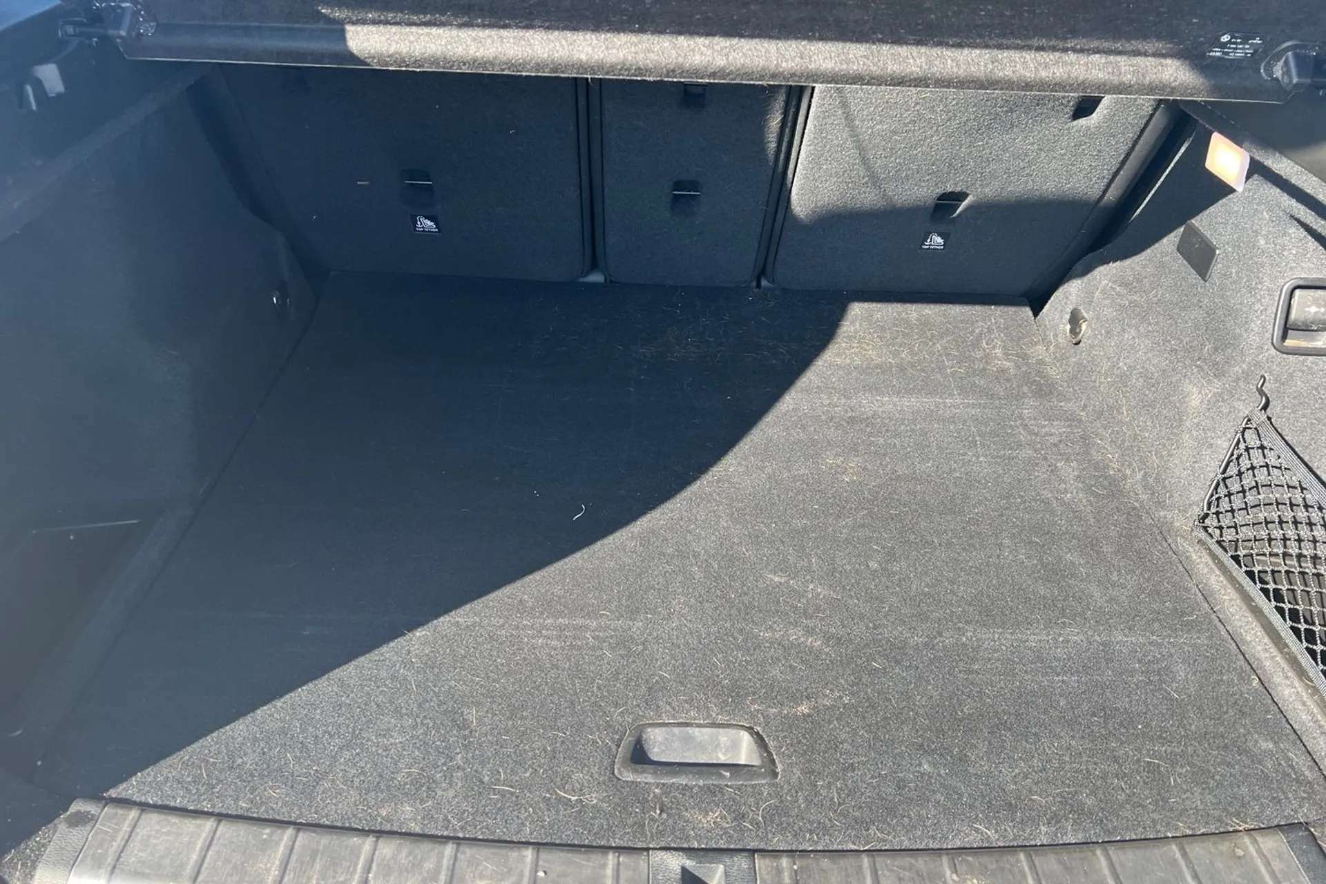 2021 BMW X1 2021 BMW X1