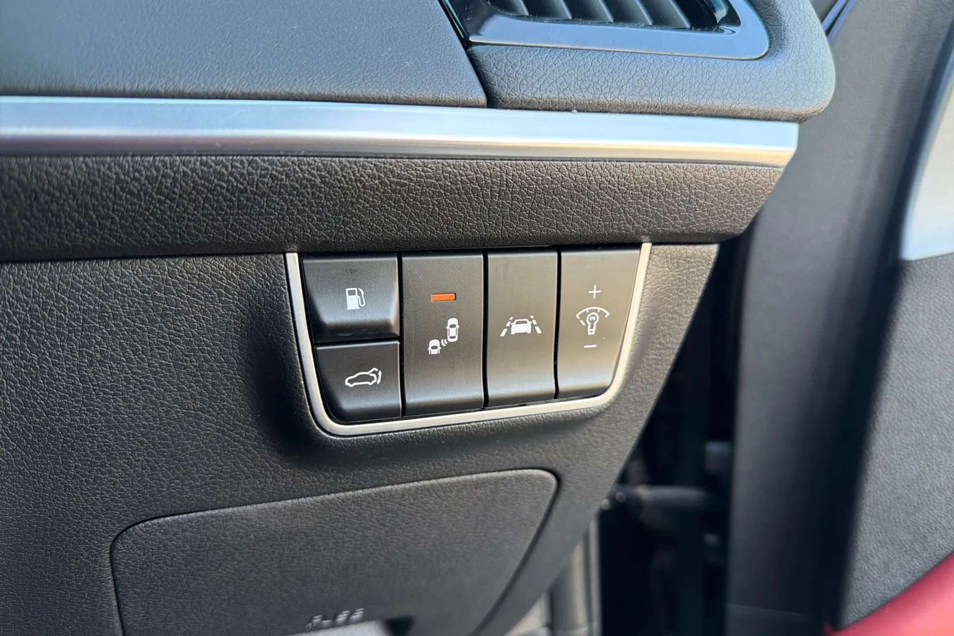 2019 KIA STINGER 2019 KIA STINGER