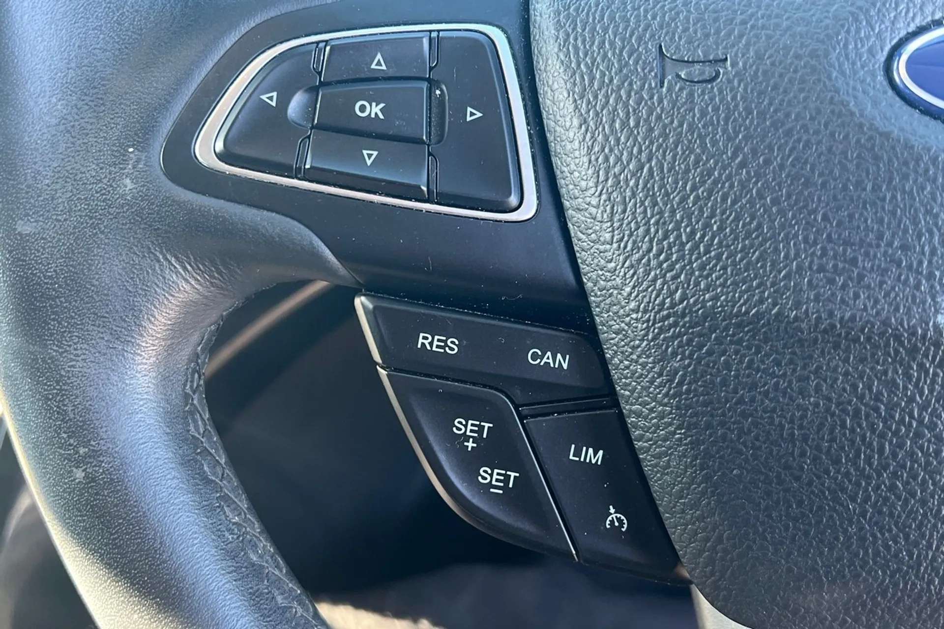 2018 FORD KUGA 2018 FORD KUGA