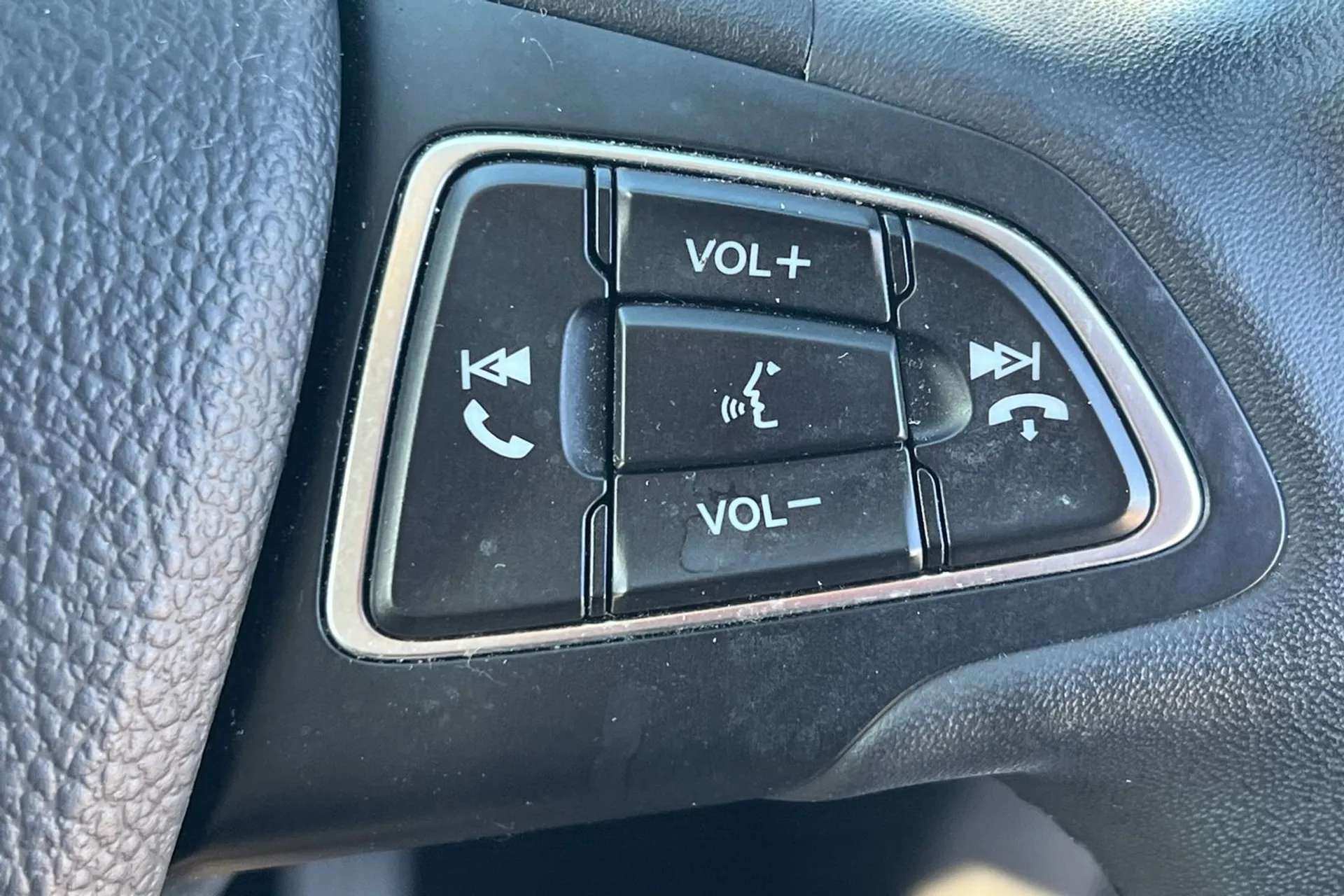 2018 FORD KUGA 2018 FORD KUGA