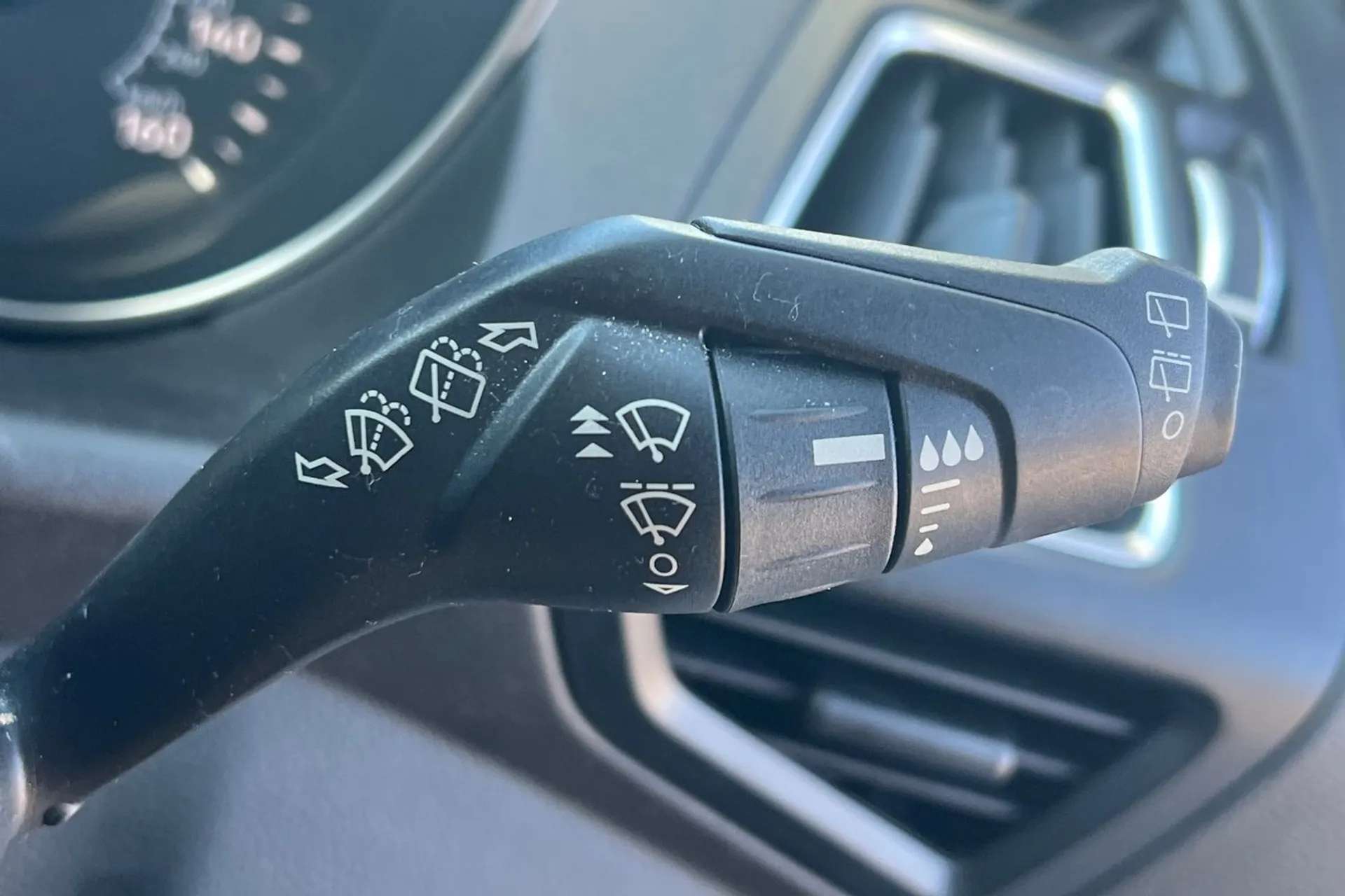 2018 FORD KUGA 2018 FORD KUGA