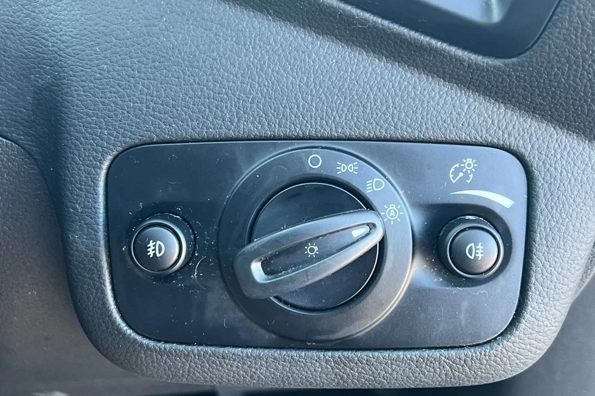 2018 FORD KUGA 2018 FORD KUGA