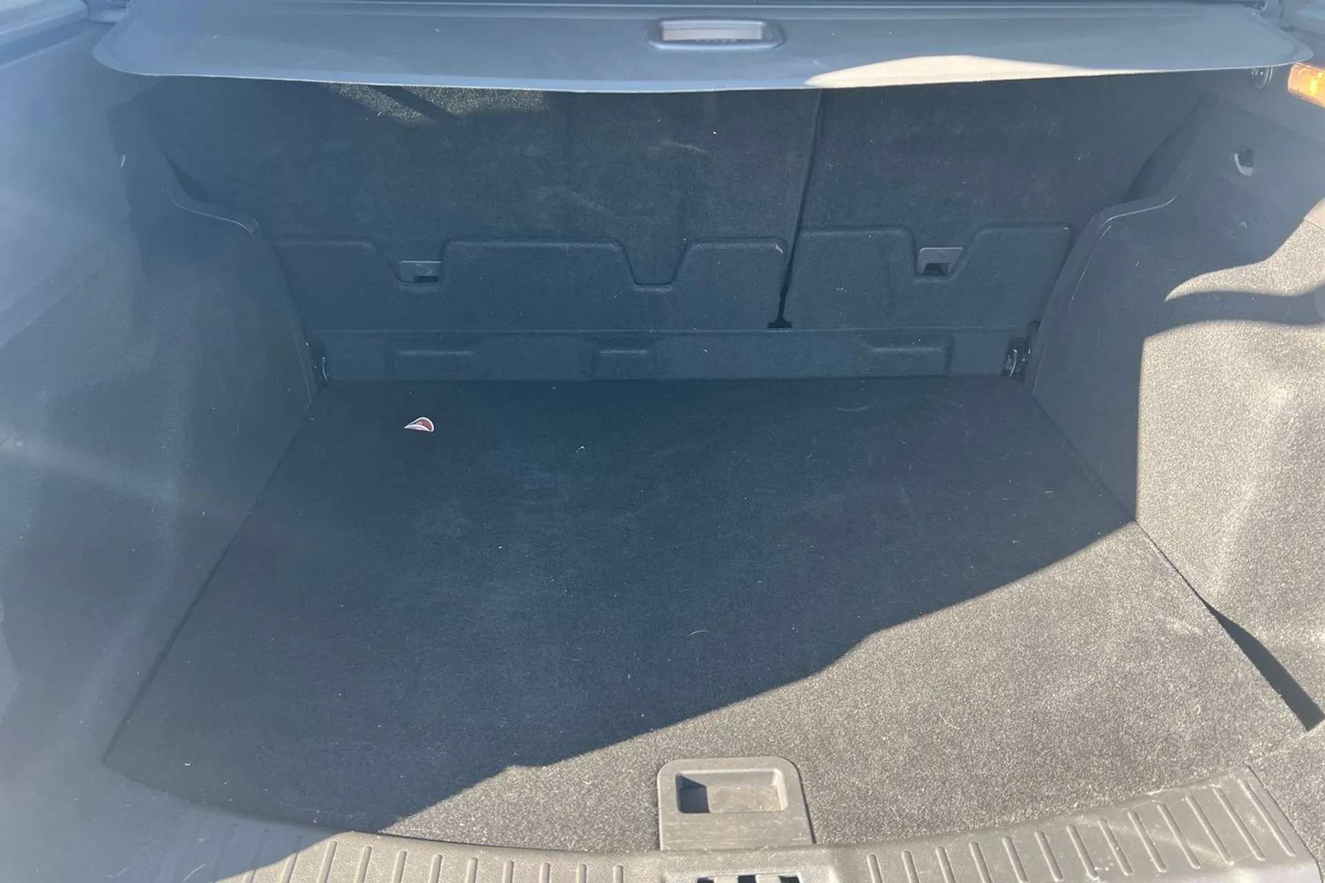 2018 FORD KUGA 2018 FORD KUGA