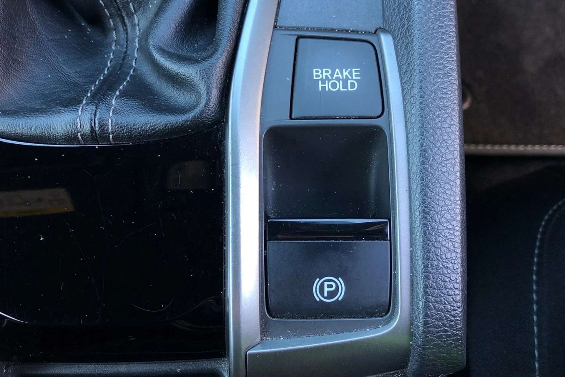 2018 HONDA CIVIC 2018 HONDA CIVIC