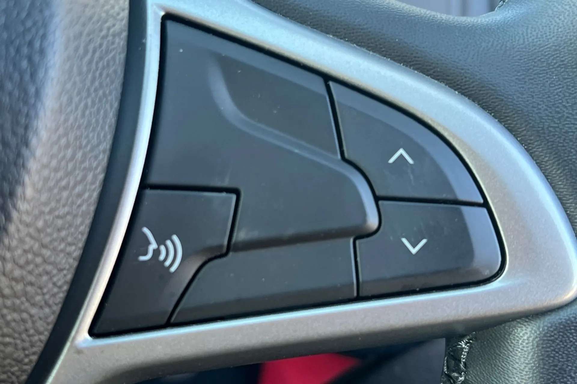 2024 DACIA DUSTER 2024 DACIA DUSTER