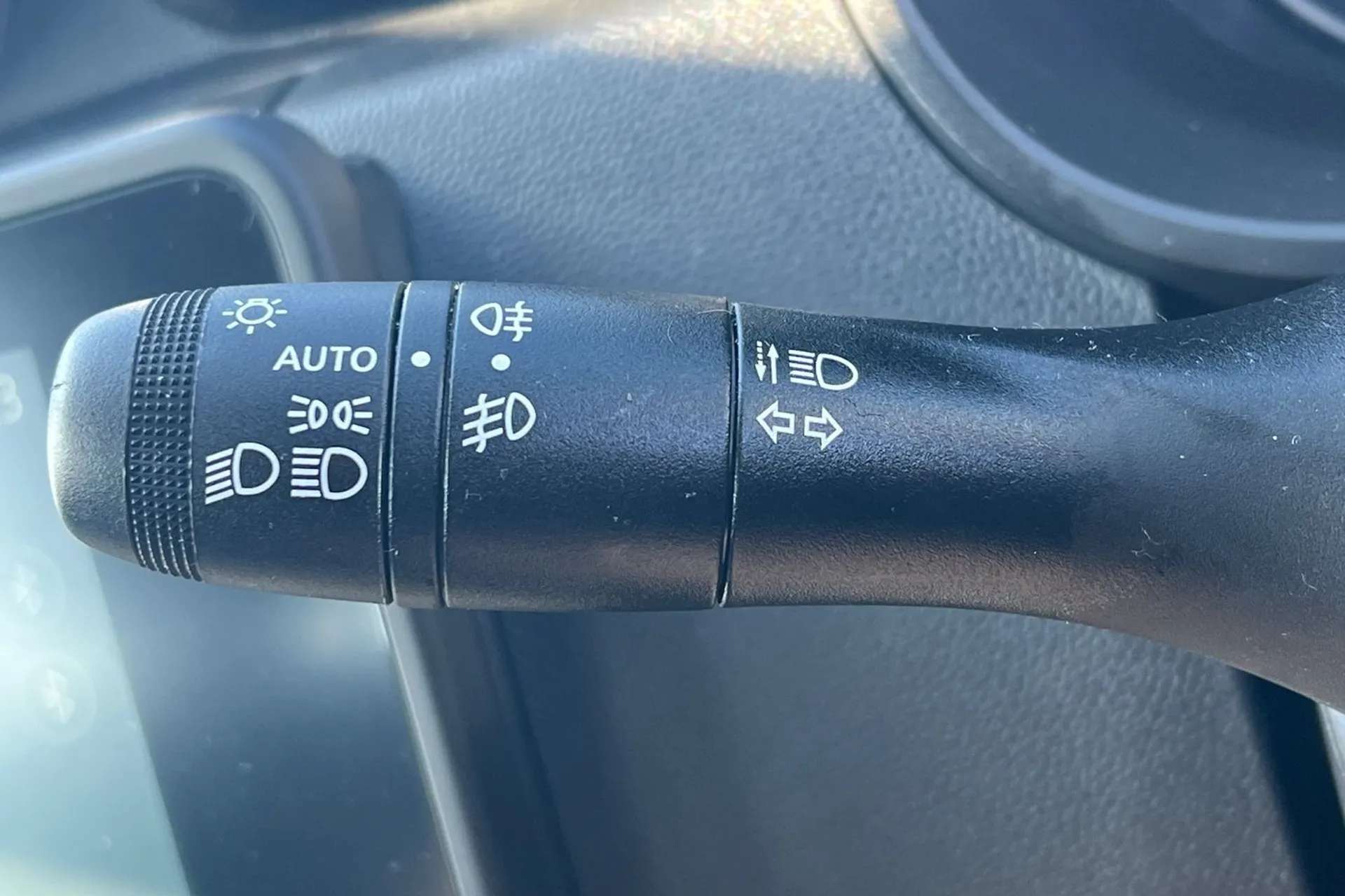 2024 DACIA DUSTER 2024 DACIA DUSTER