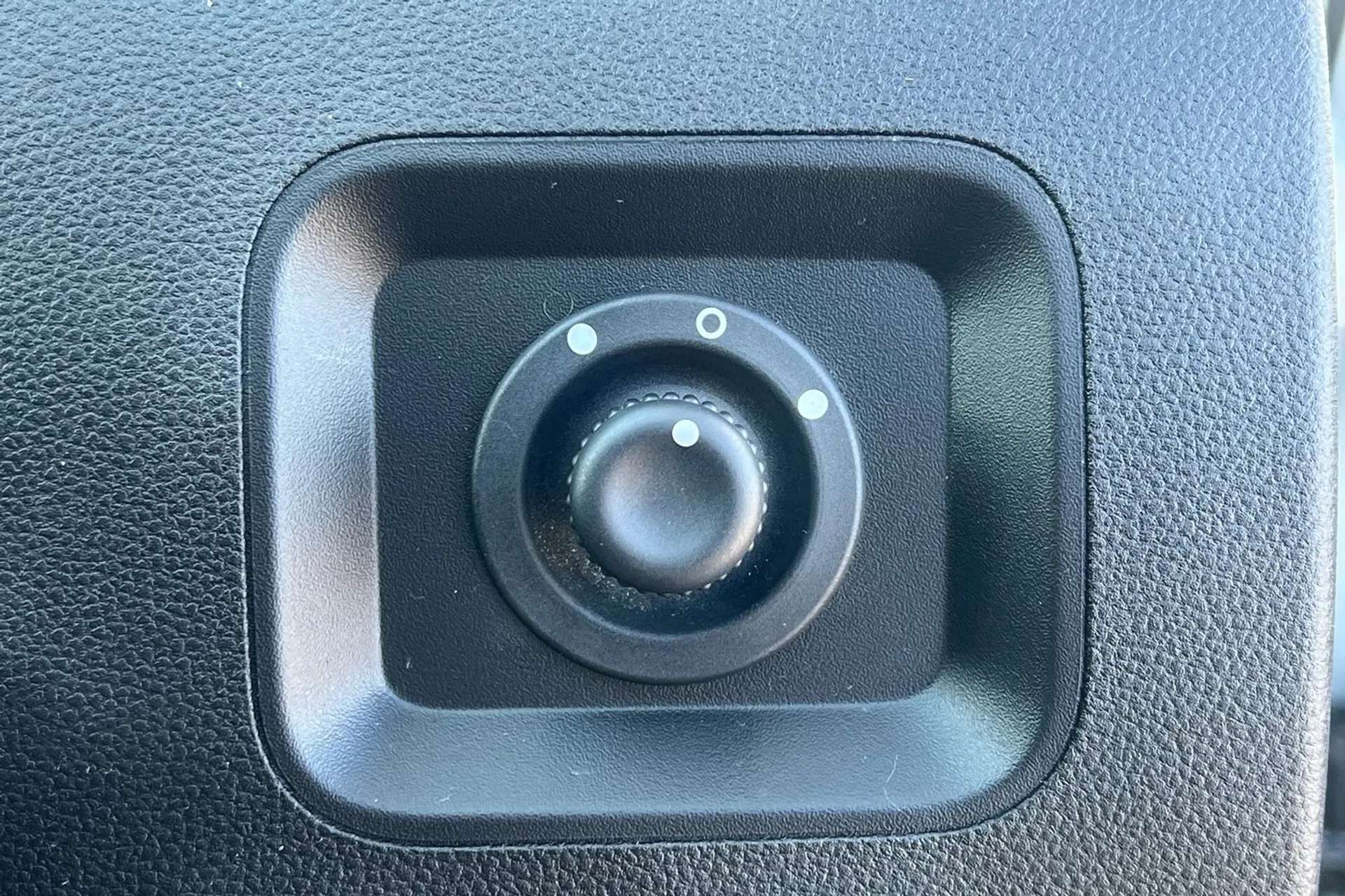 2024 DACIA DUSTER 2024 DACIA DUSTER