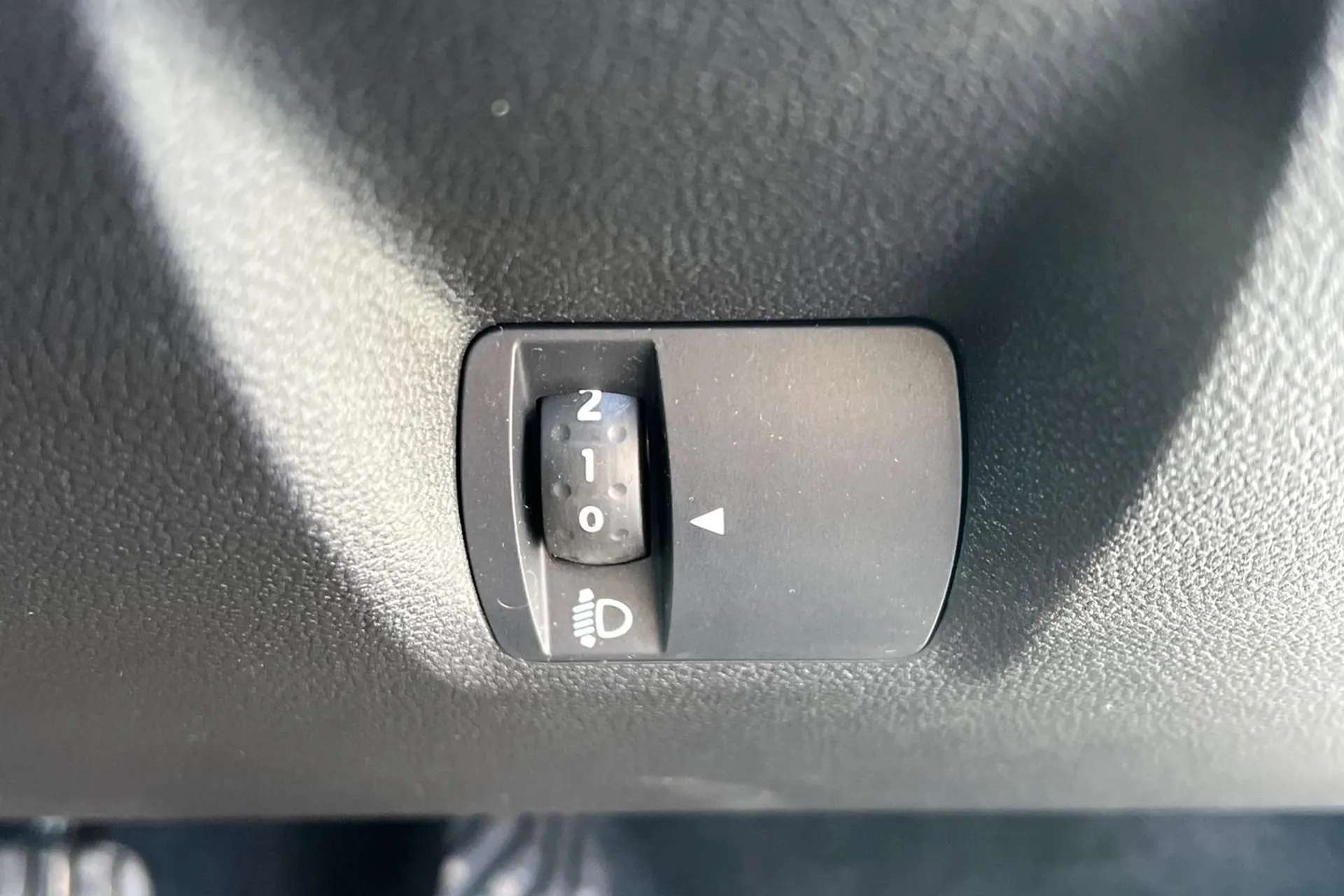 2024 DACIA DUSTER 2024 DACIA DUSTER