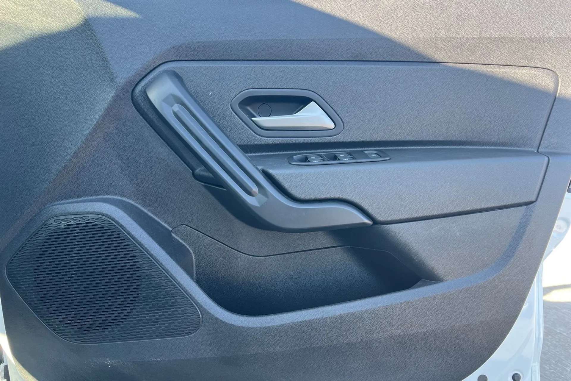 2024 DACIA DUSTER 2024 DACIA DUSTER