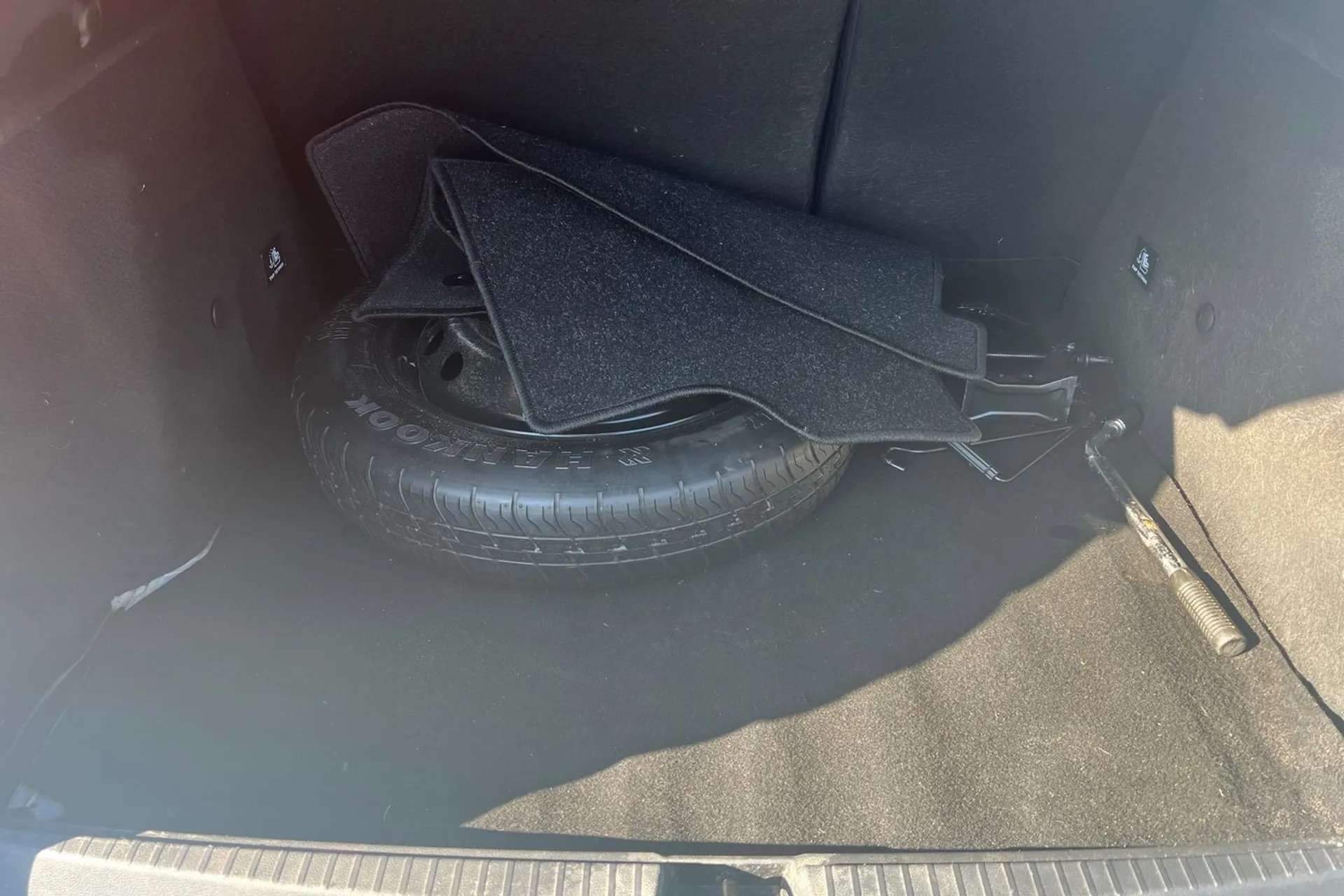 2024 DACIA DUSTER 2024 DACIA DUSTER