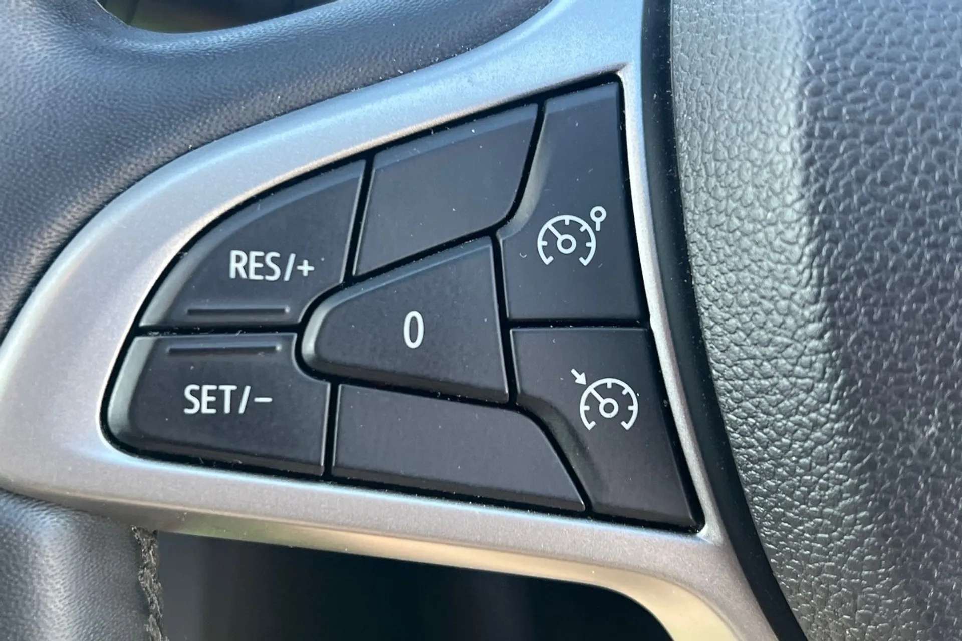 2024 DACIA JOGGER 2024 DACIA JOGGER