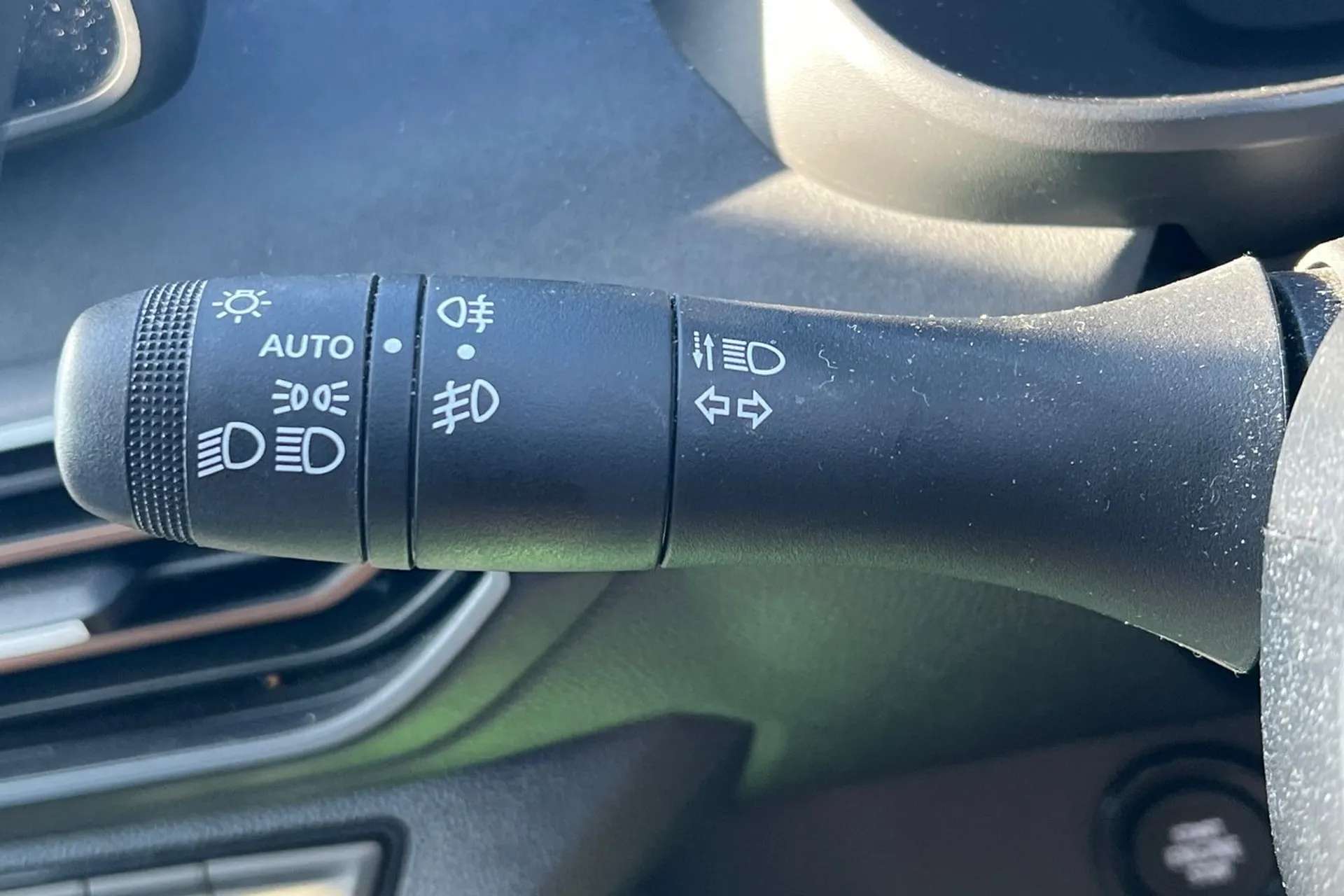 2024 DACIA JOGGER 2024 DACIA JOGGER