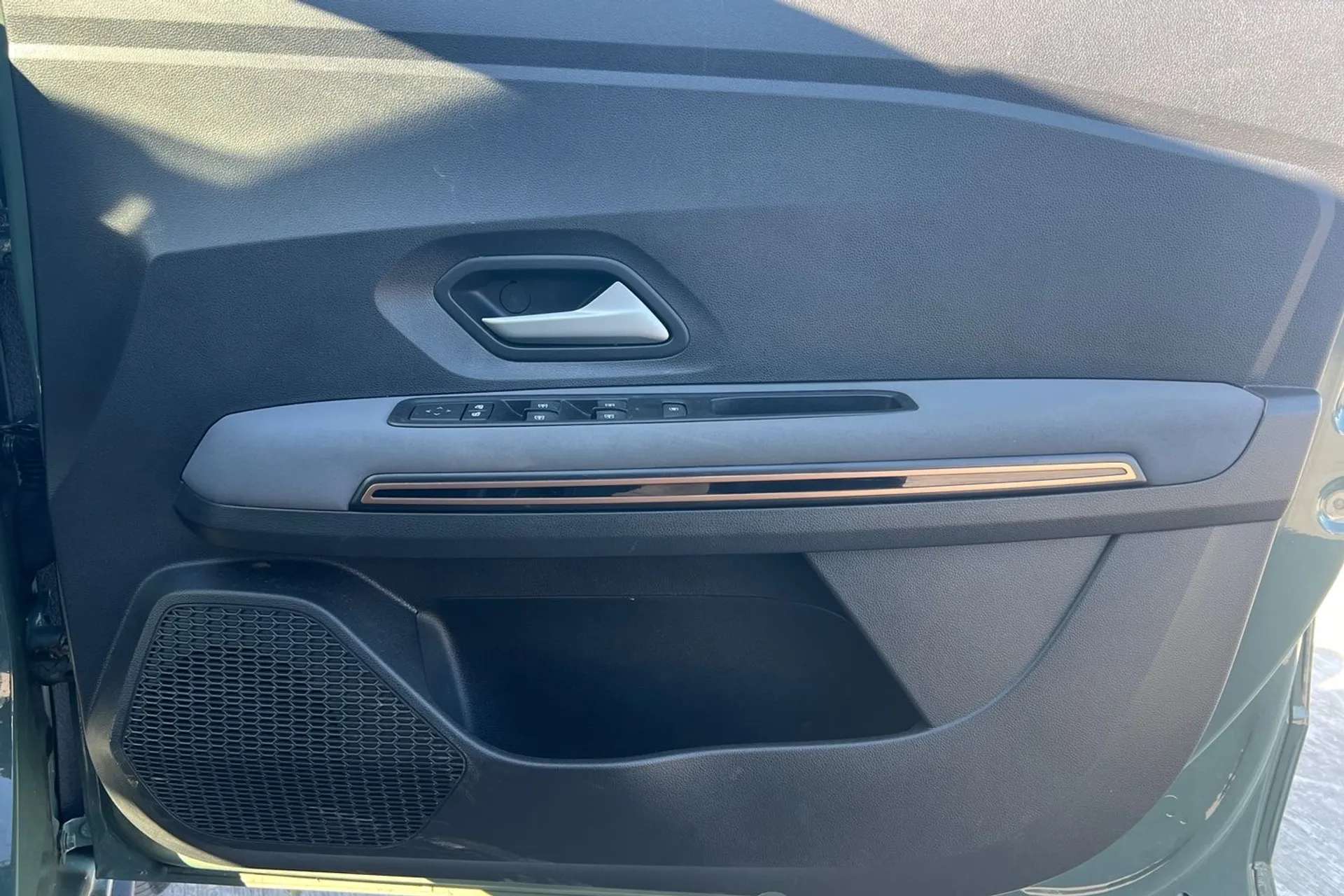 2024 DACIA JOGGER 2024 DACIA JOGGER